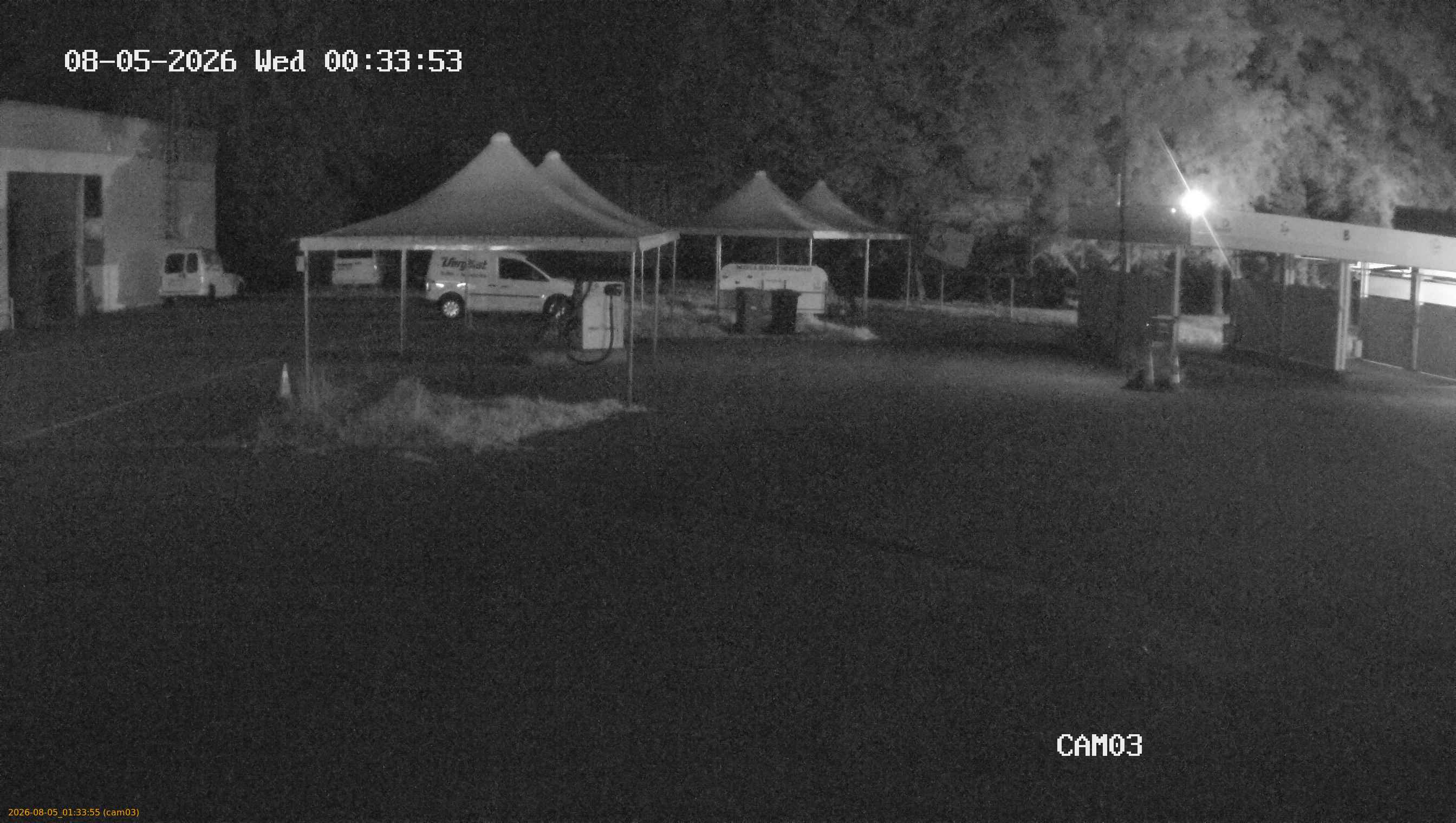 thumbnail_20260805013355
