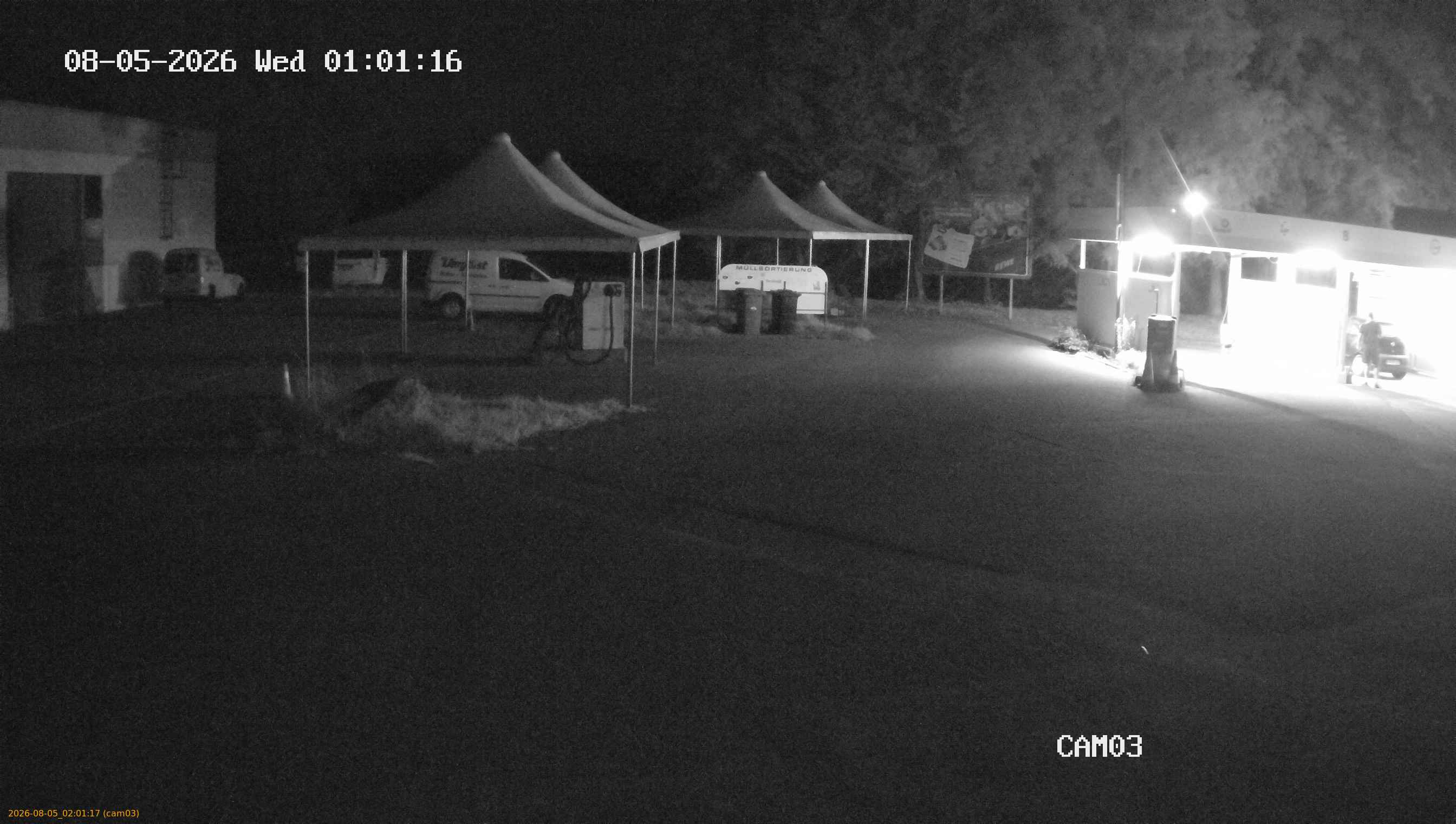 thumbnail_20260805020117