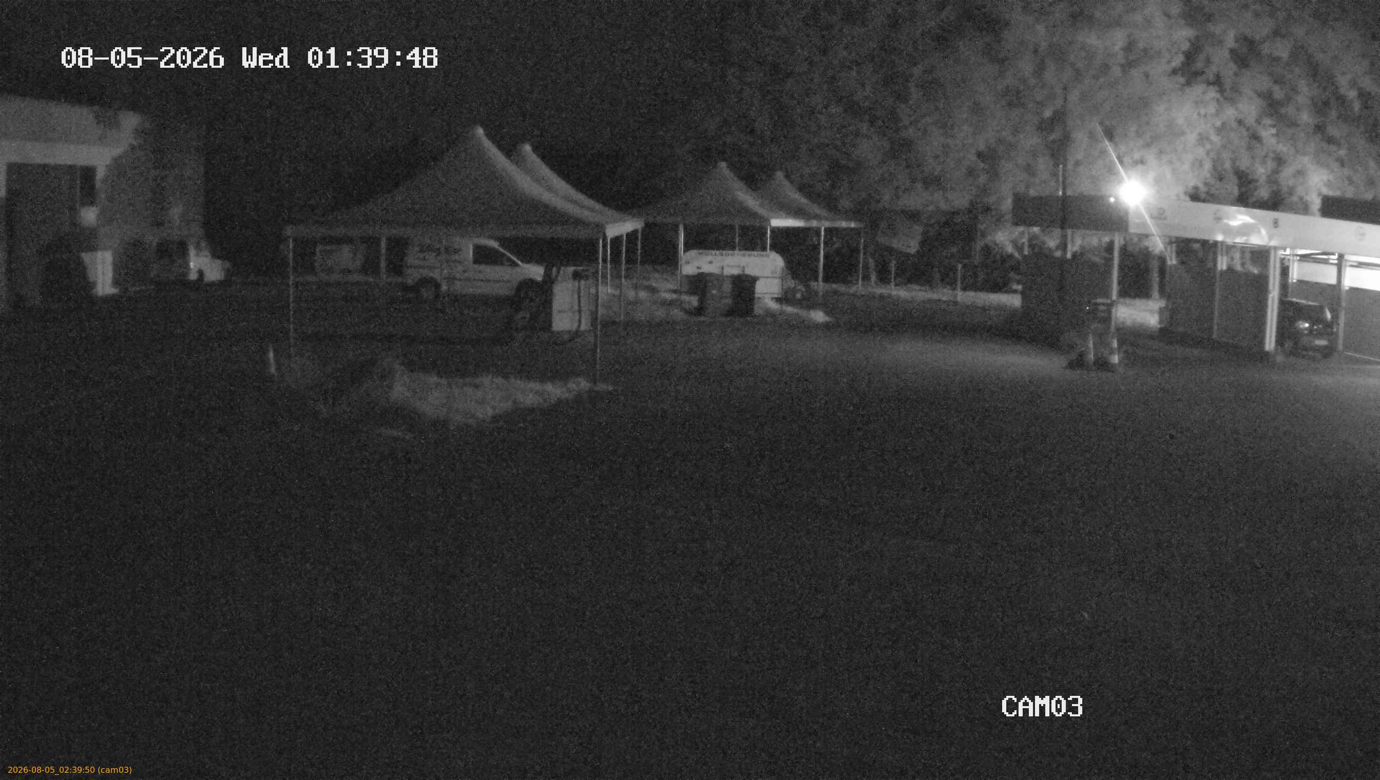 thumbnail_20260805023950