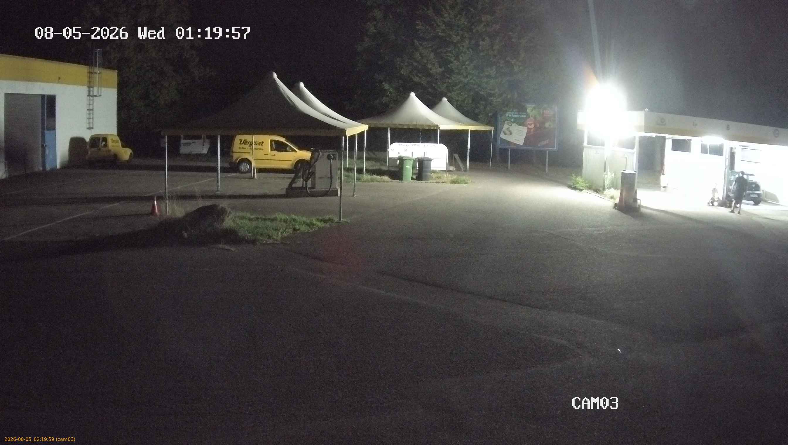 thumbnail_202608050219
