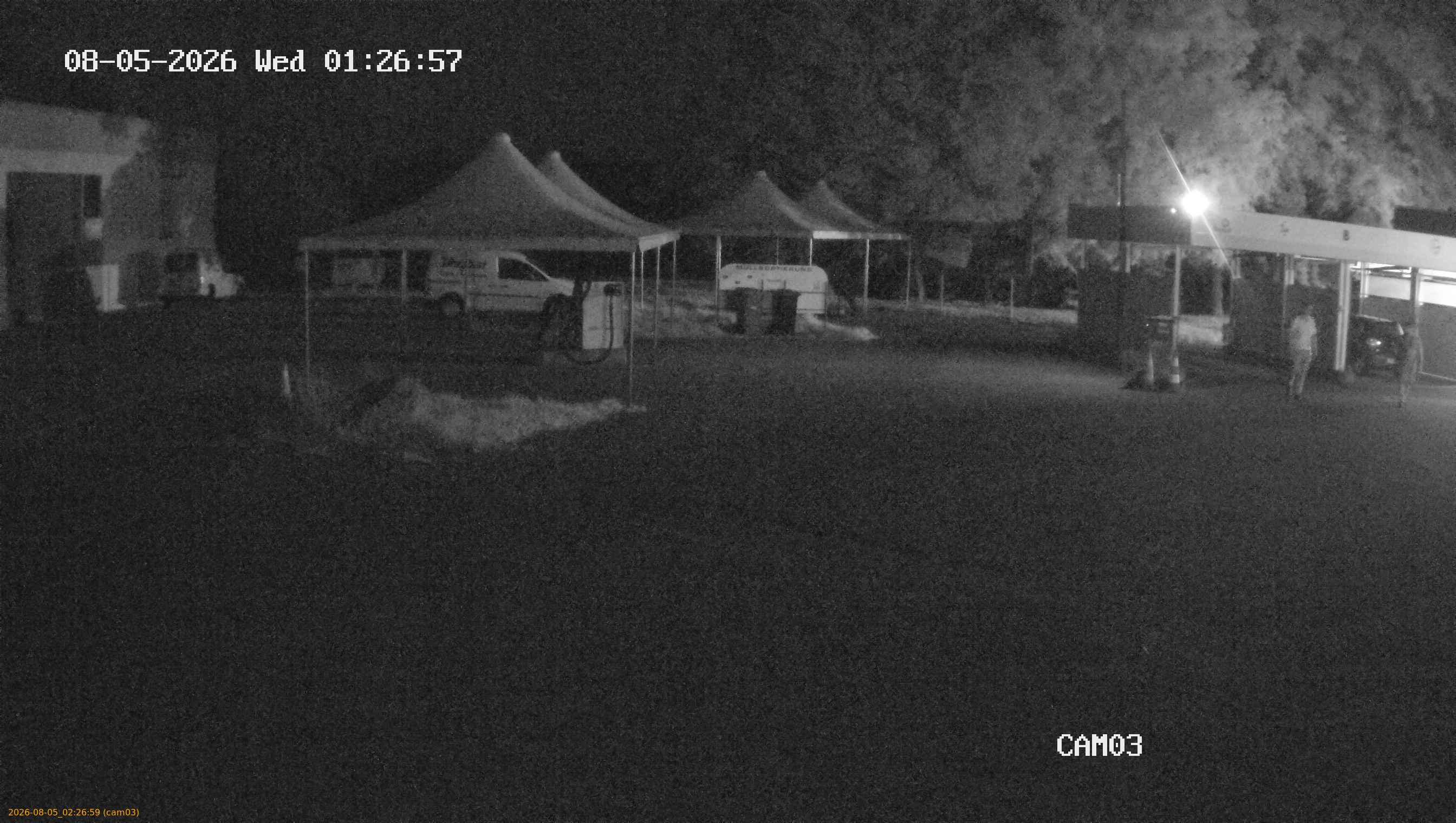 thumbnail_202608050226