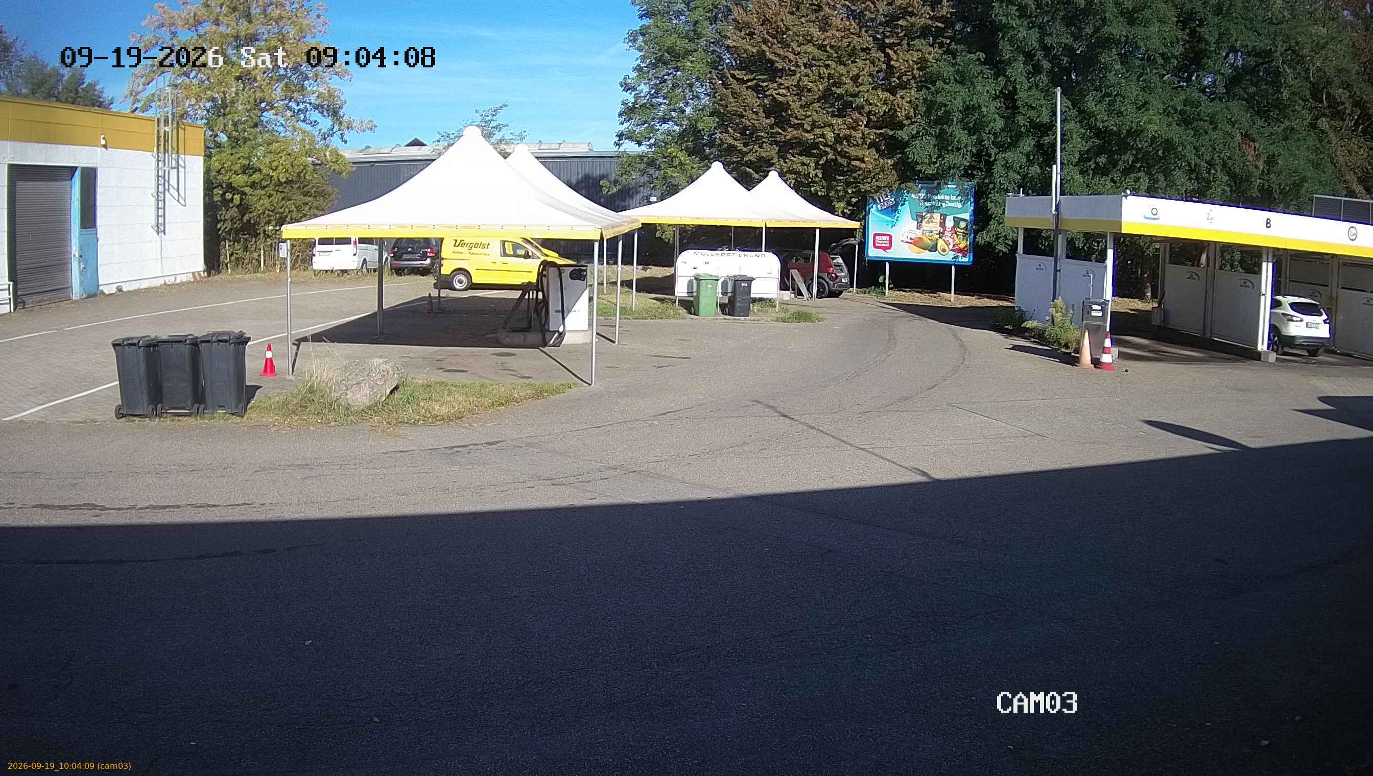 thumbnail_20260919100409