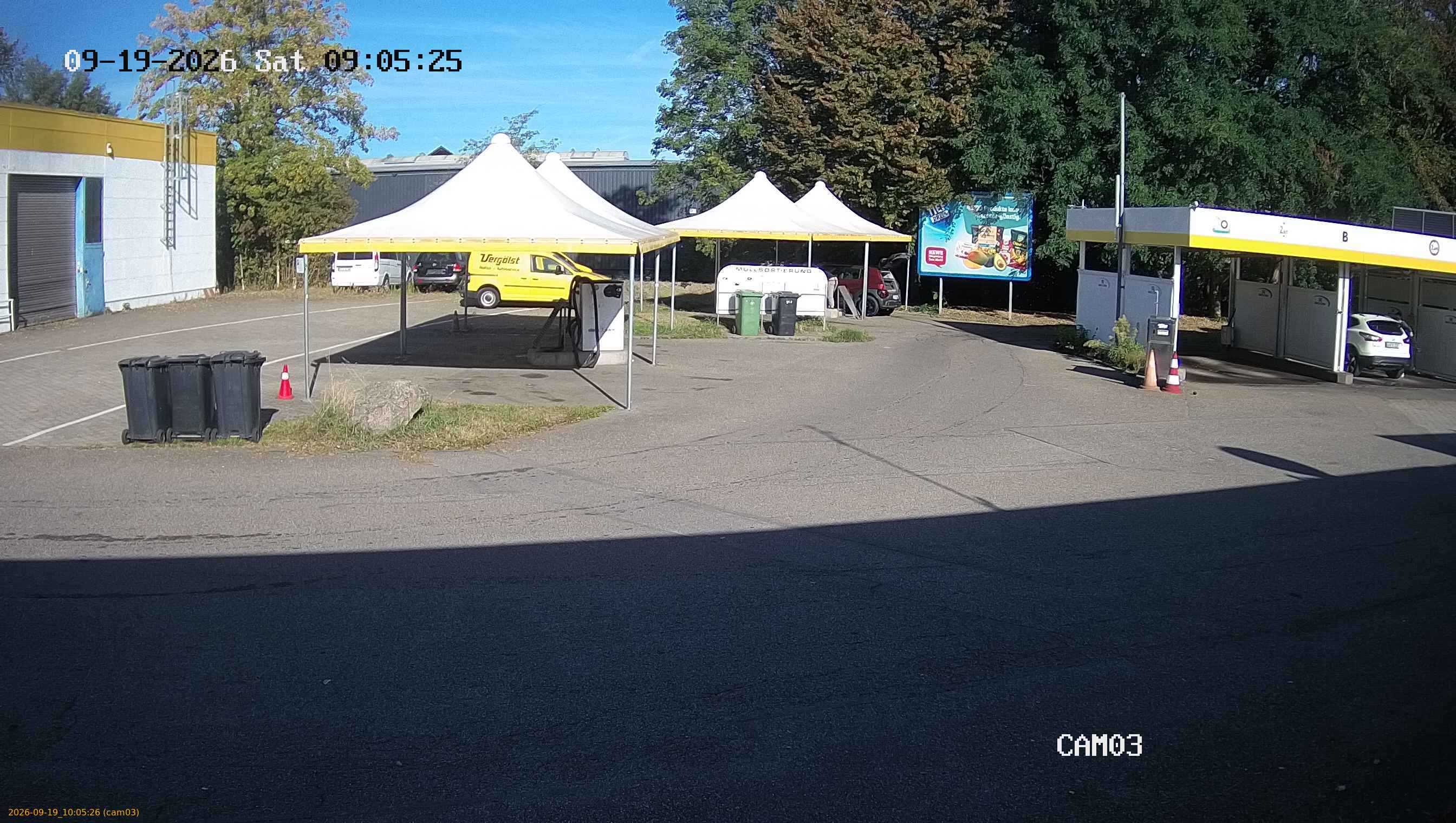 thumbnail_20260919100526
