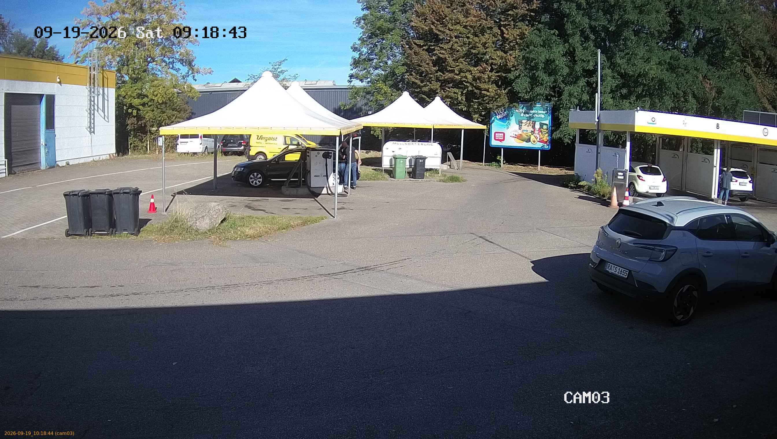 20260919101844