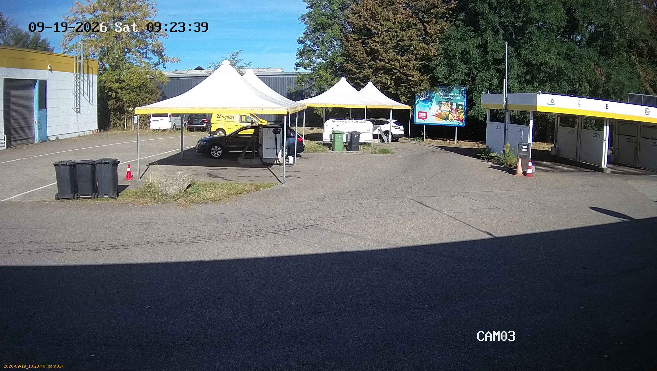 thumbnail_20260919102340