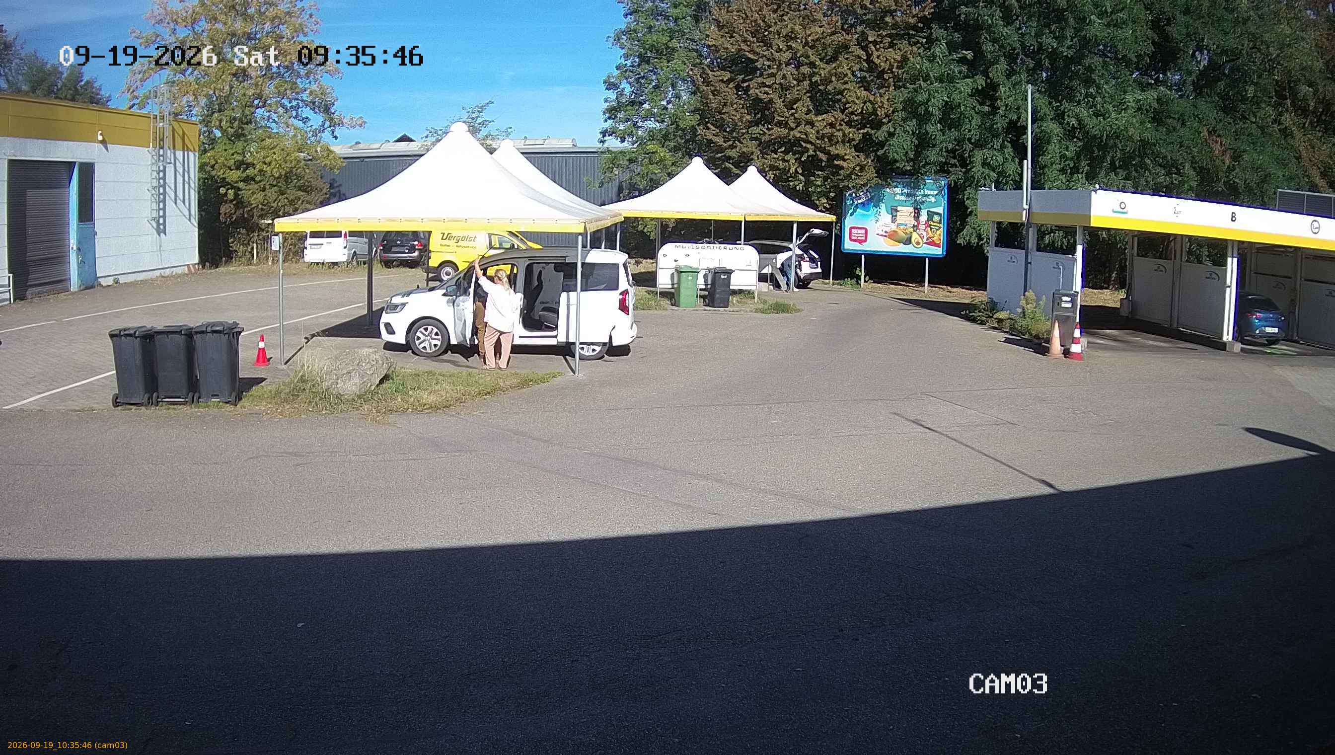 thumbnail_20260919103546