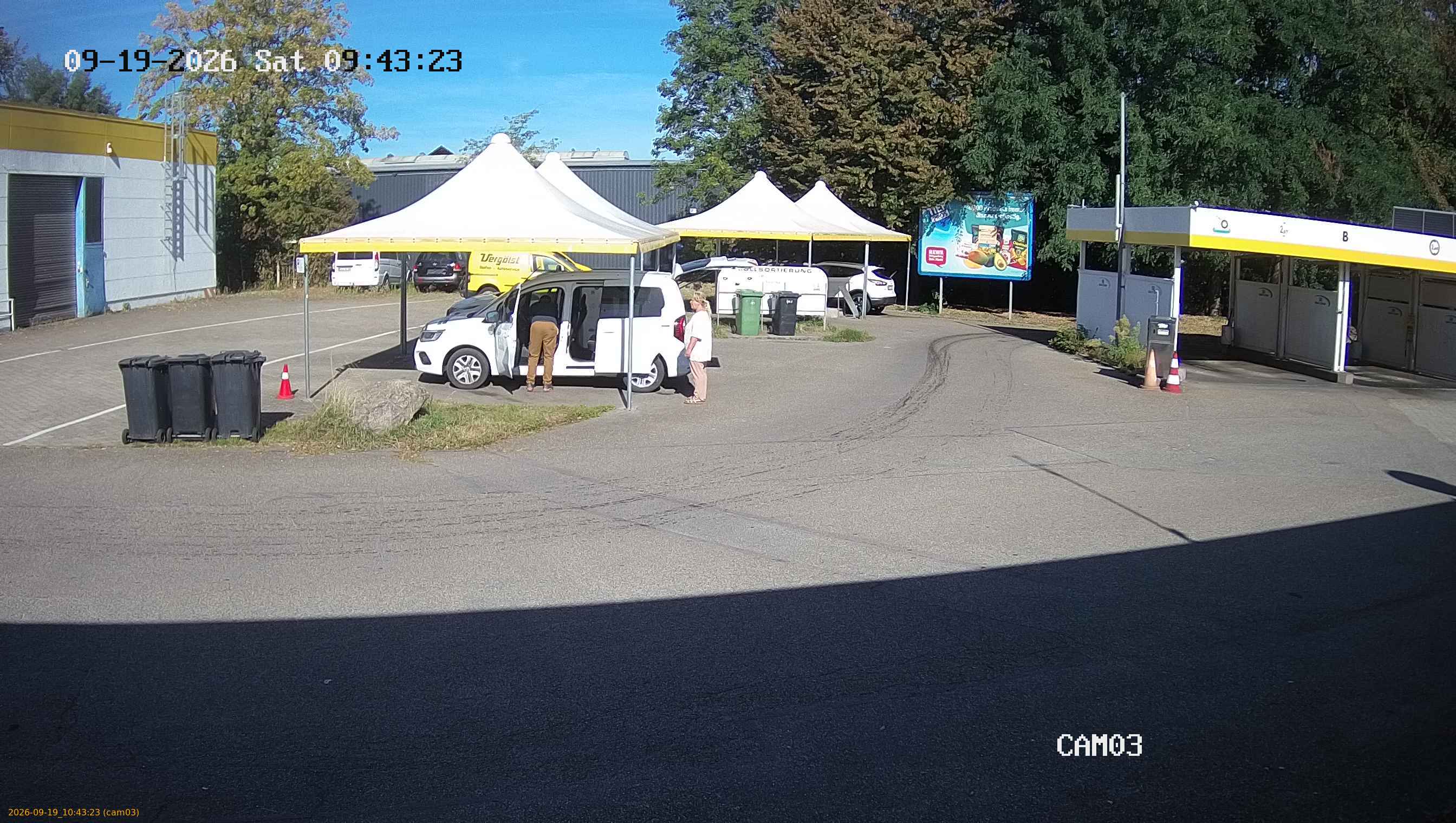 thumbnail_20260919104323