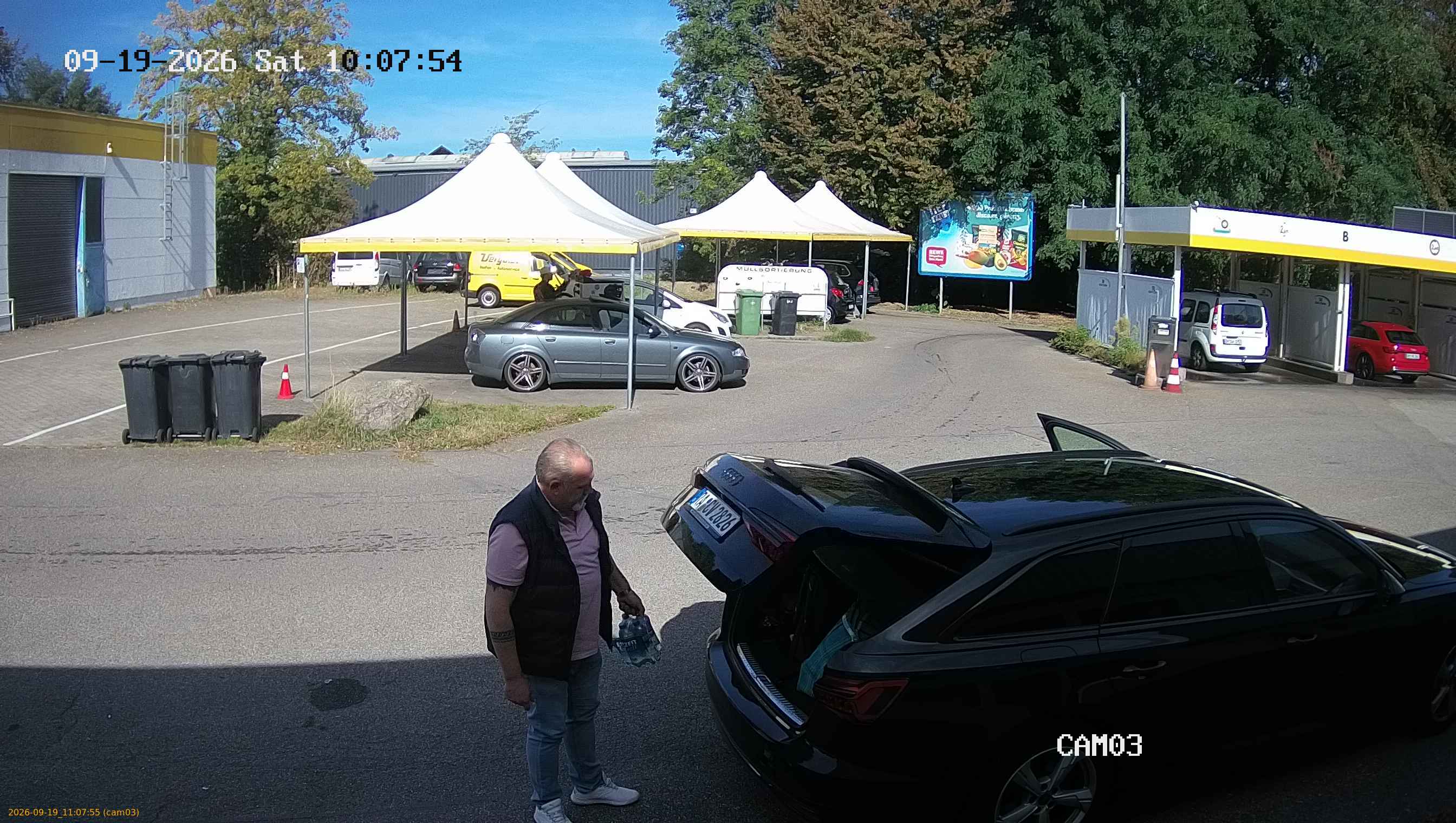 thumbnail_20260919110755