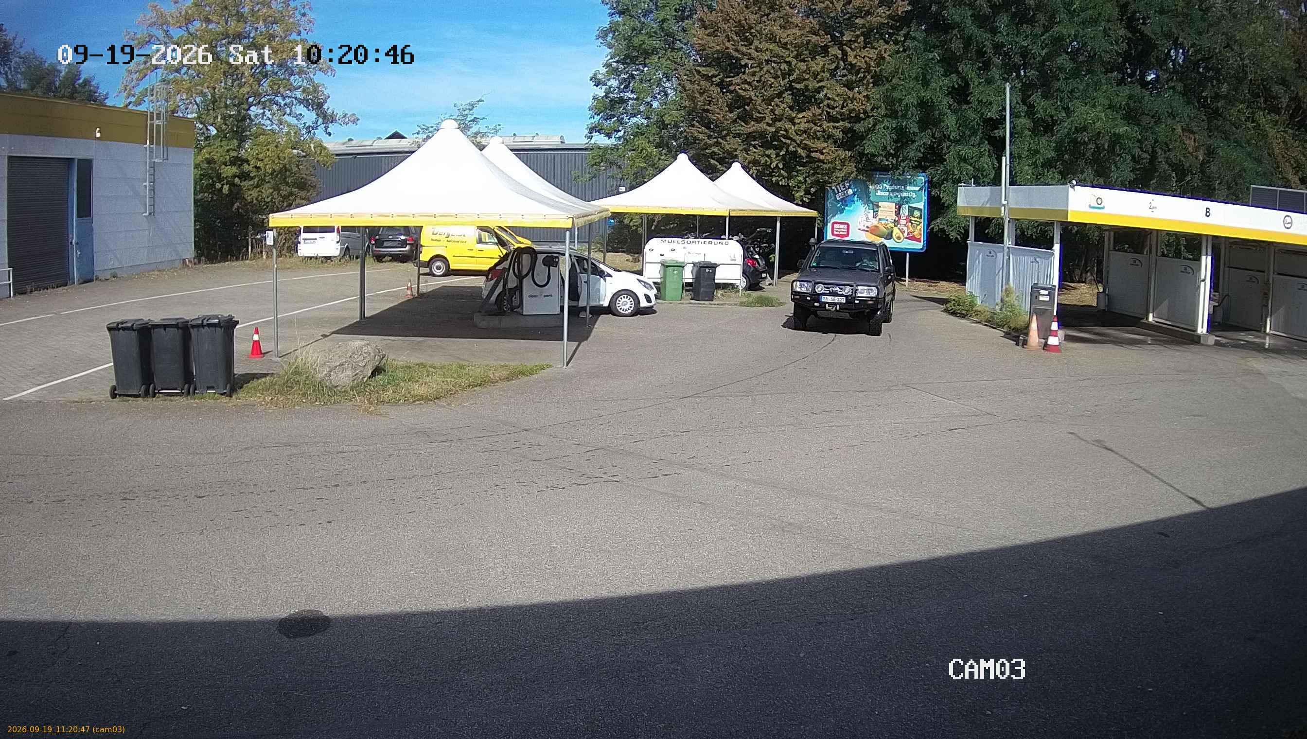 thumbnail_20260919112047