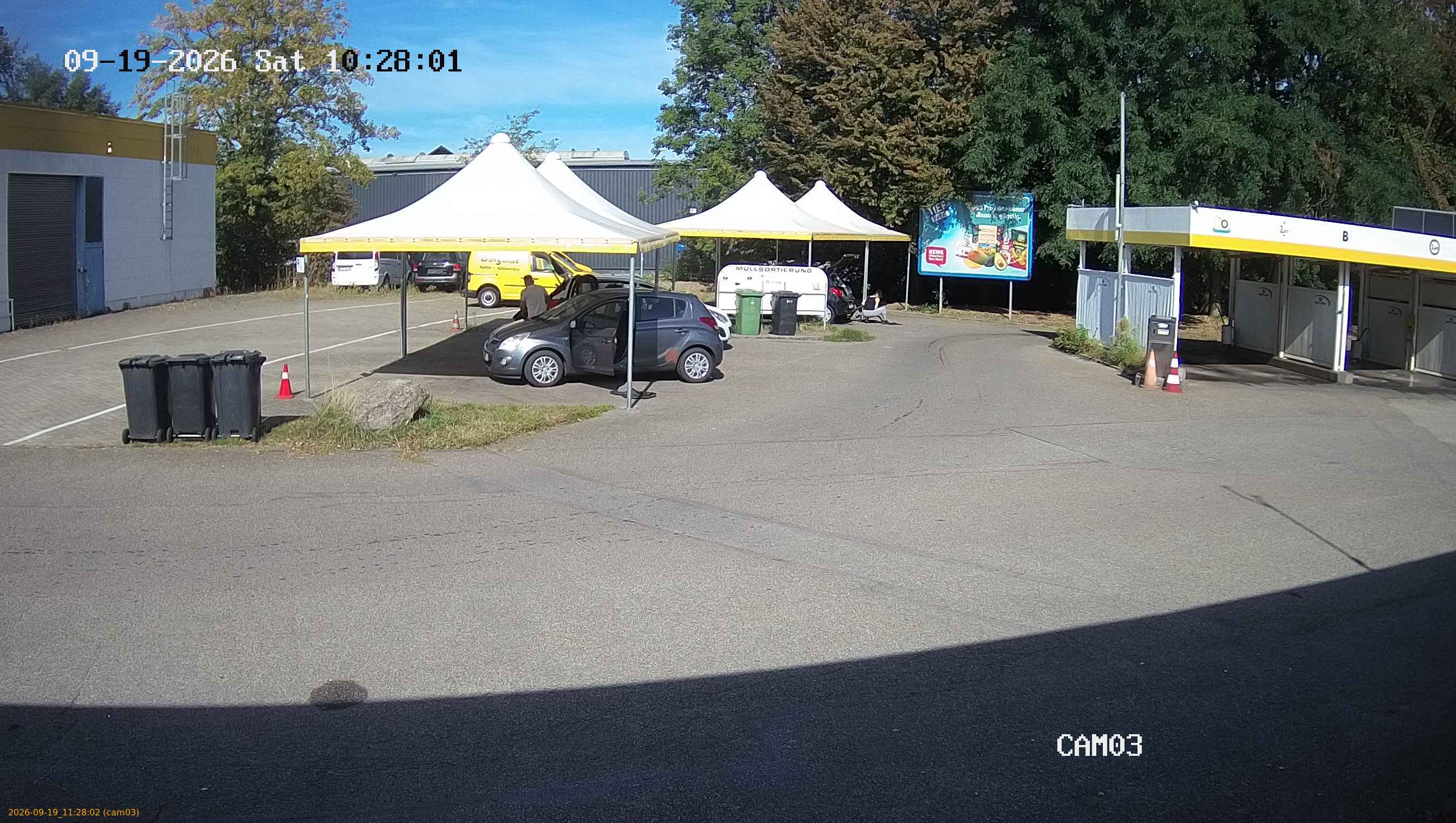 thumbnail_20260919112802