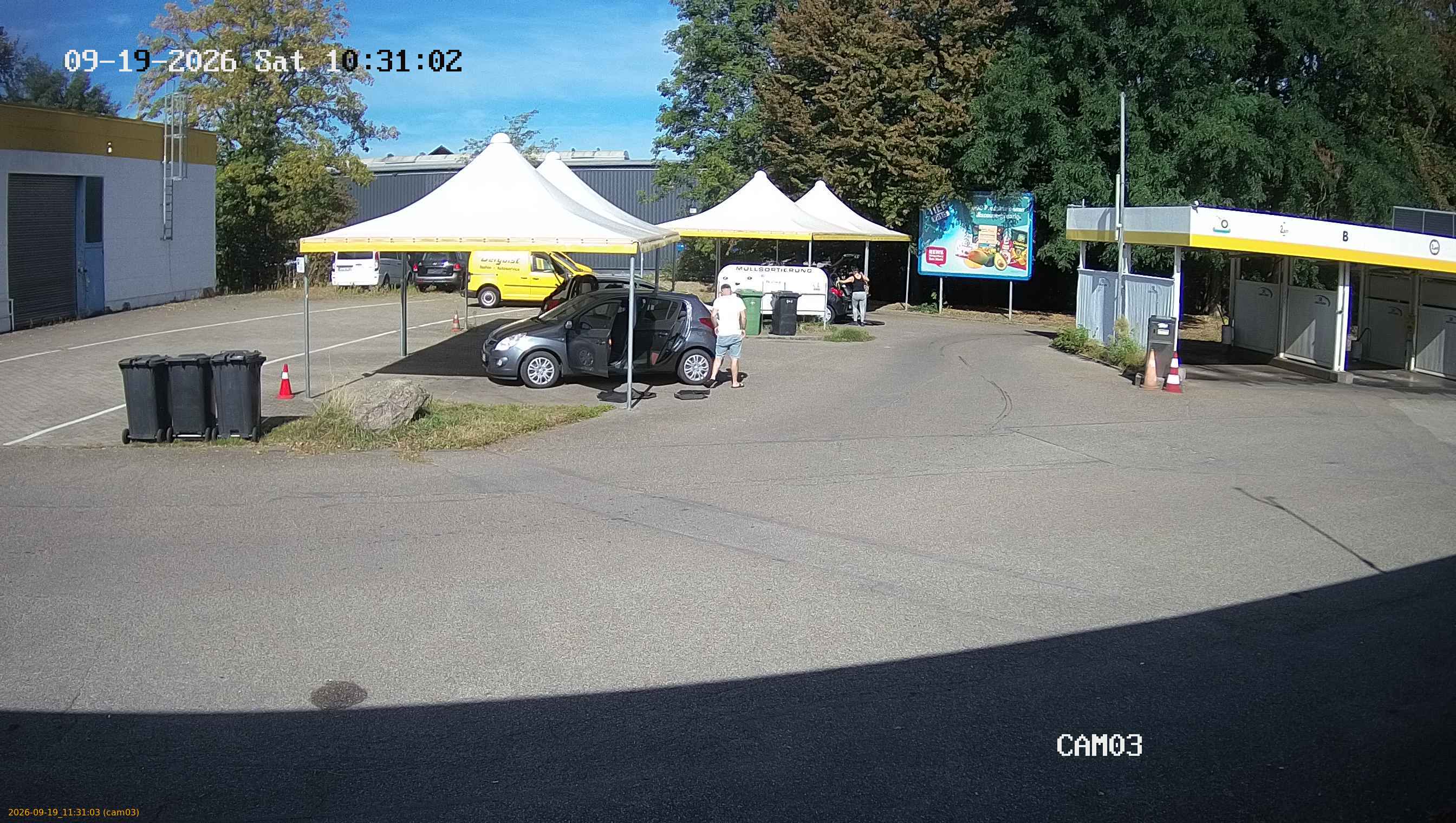 thumbnail_20260919113103