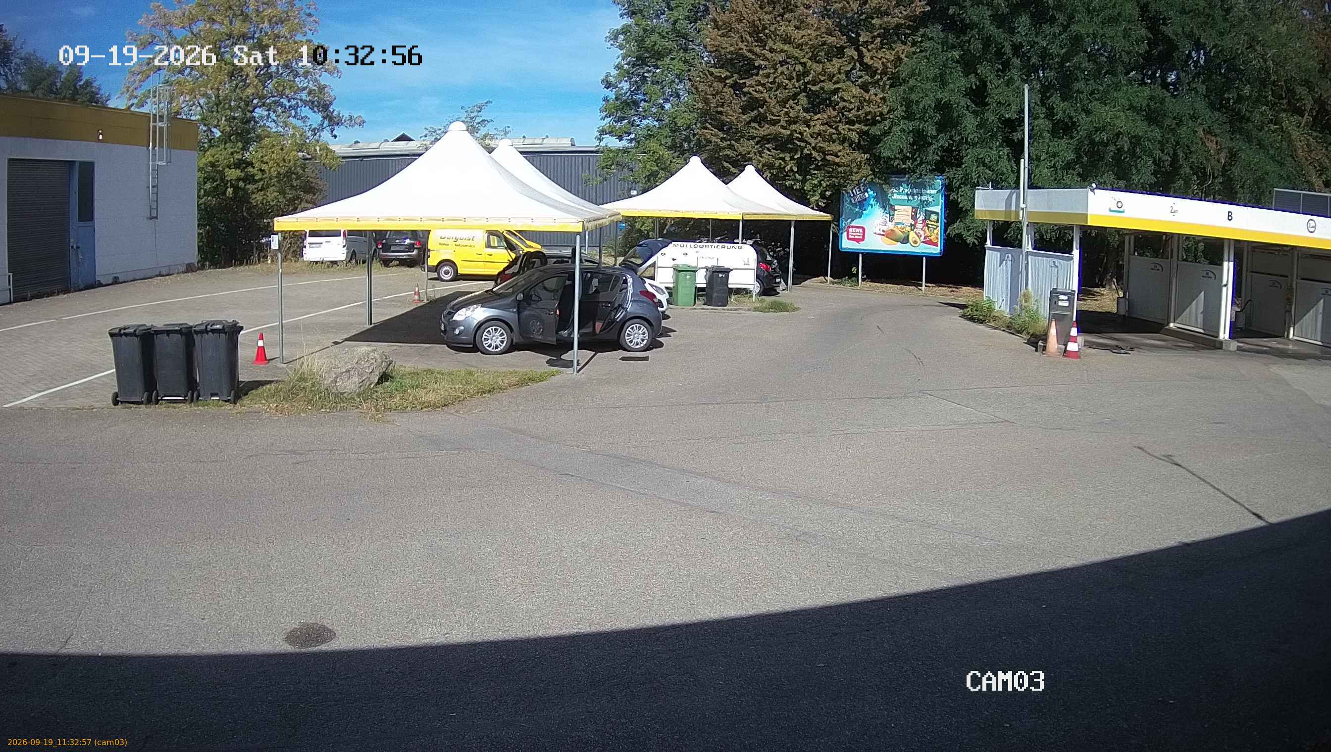 thumbnail_20260919113257