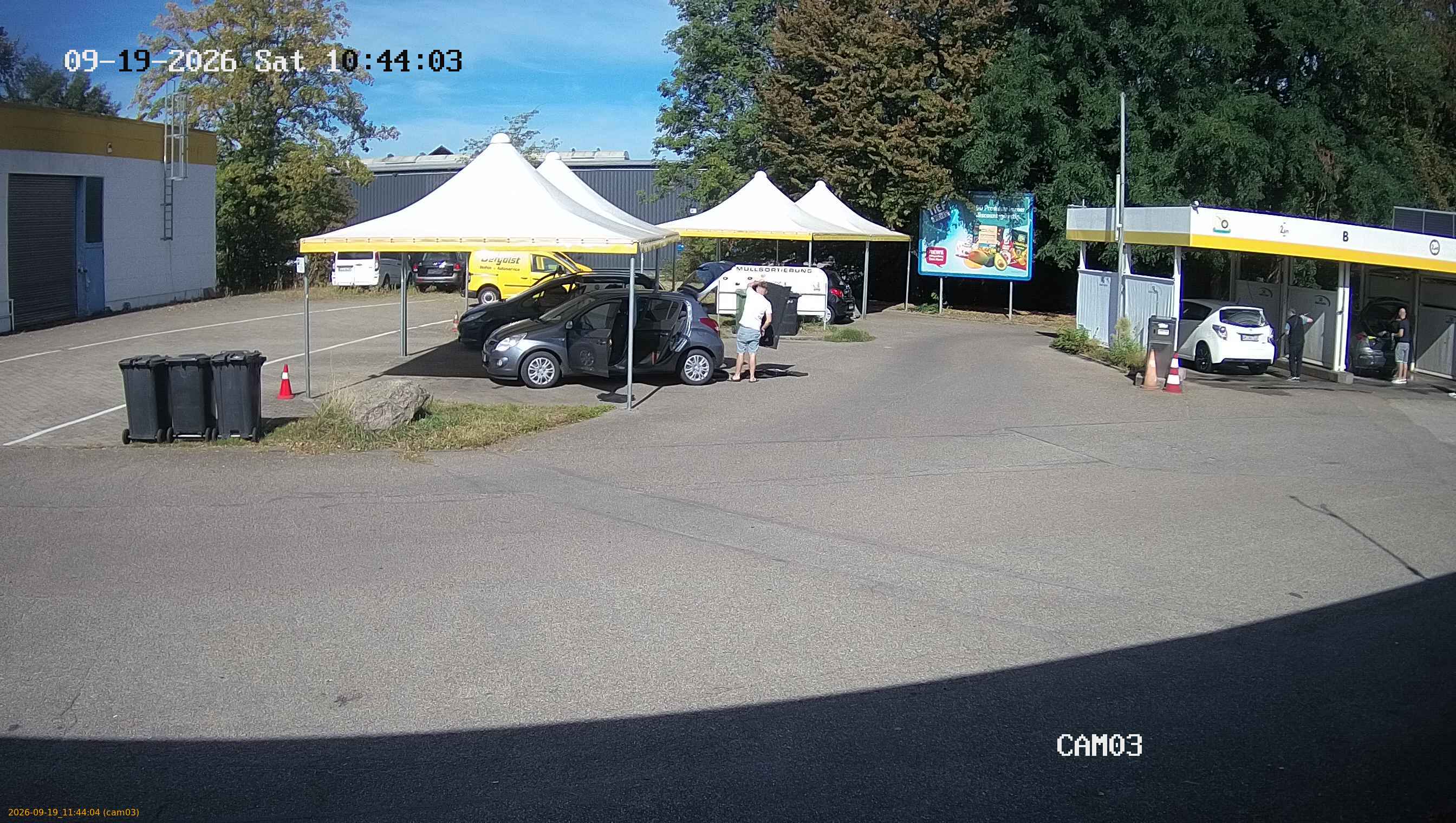 thumbnail_20260919114403