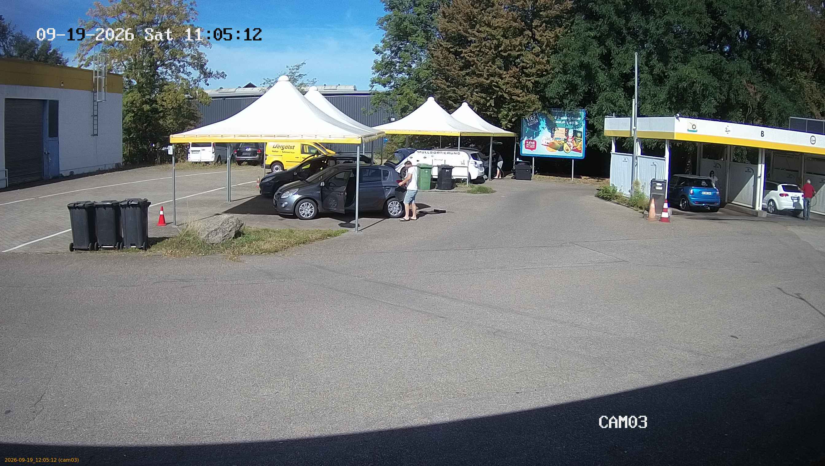 20260919120512
