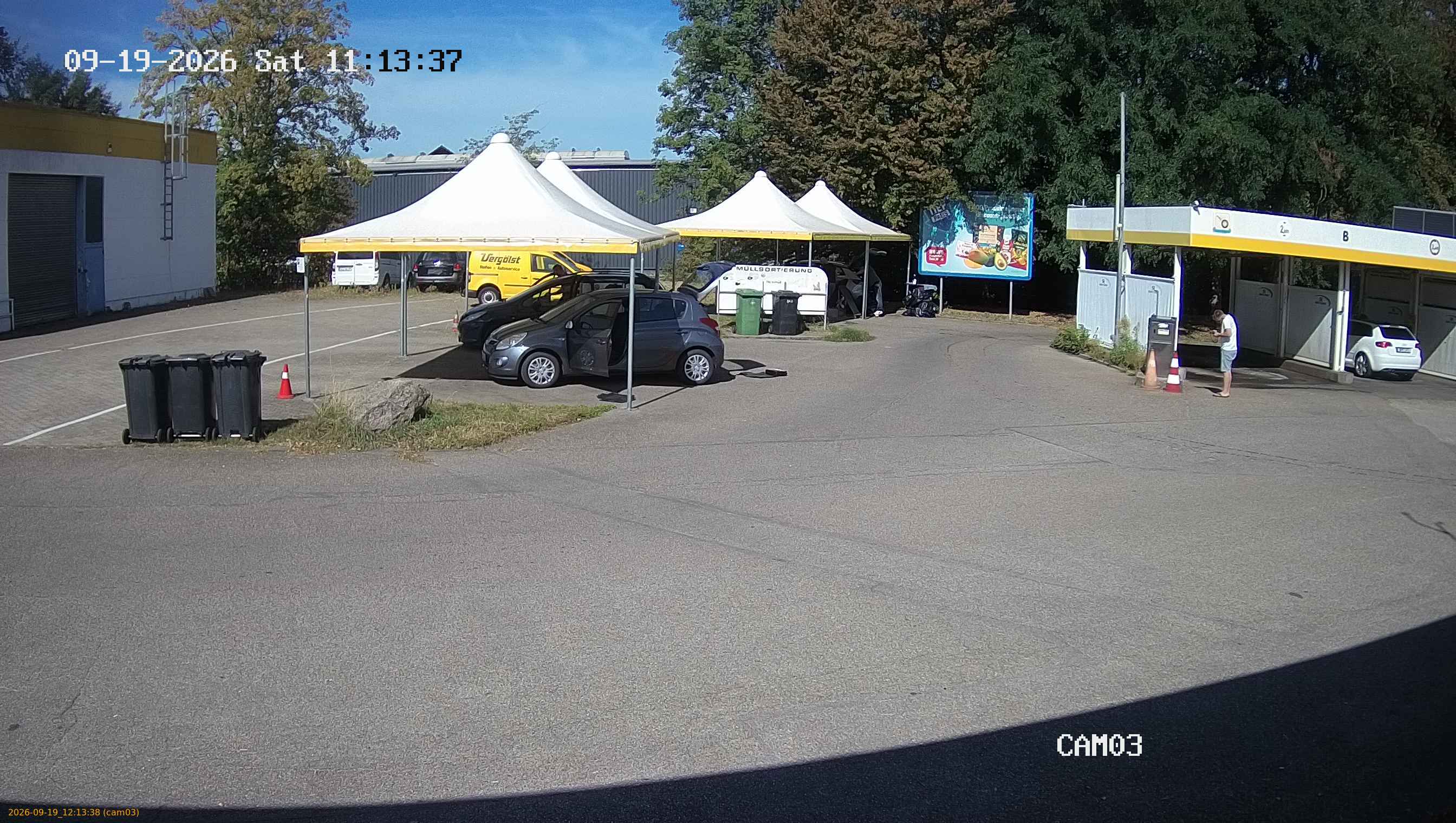 thumbnail_20260919121338