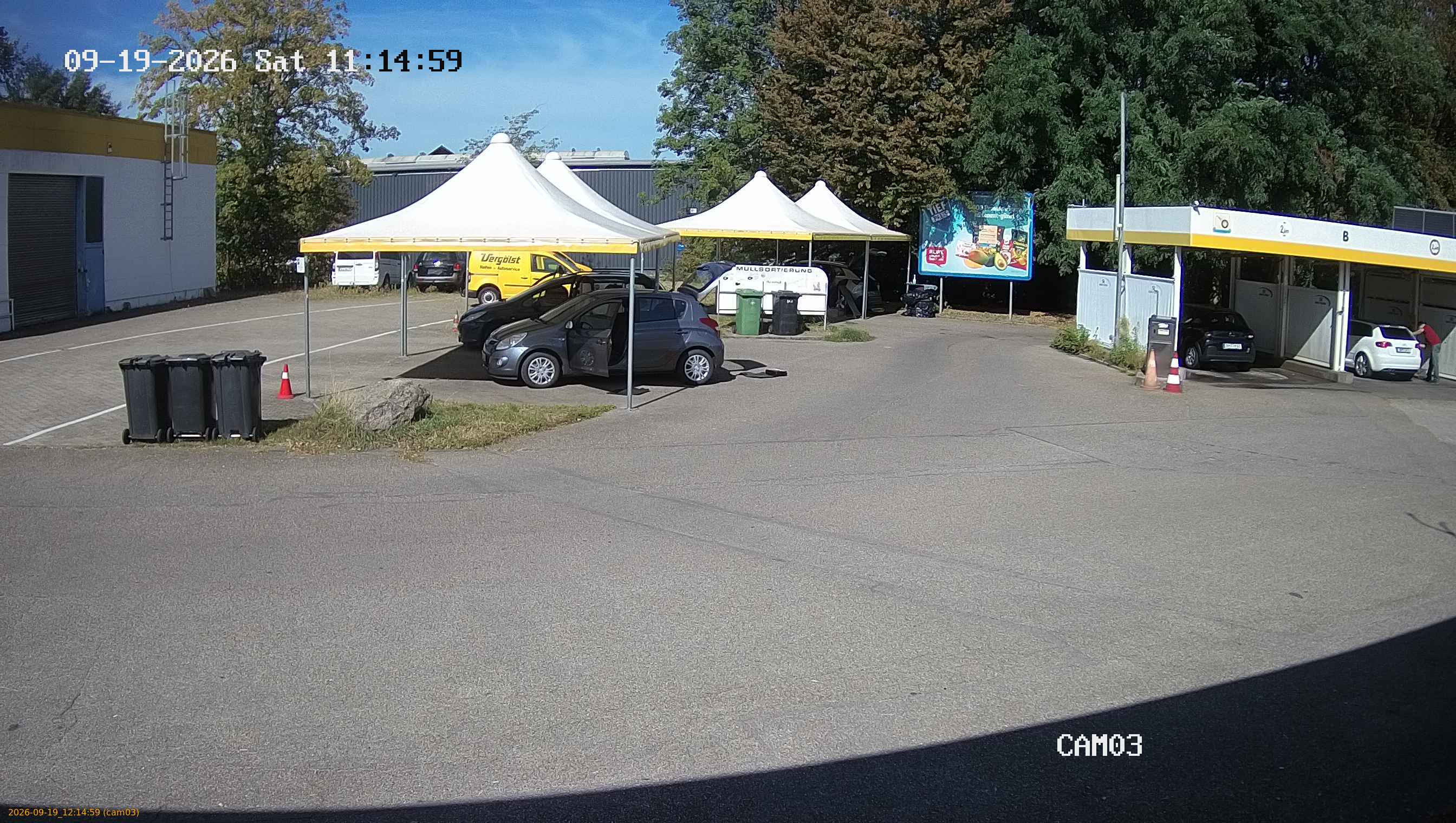 thumbnail_20260919121459