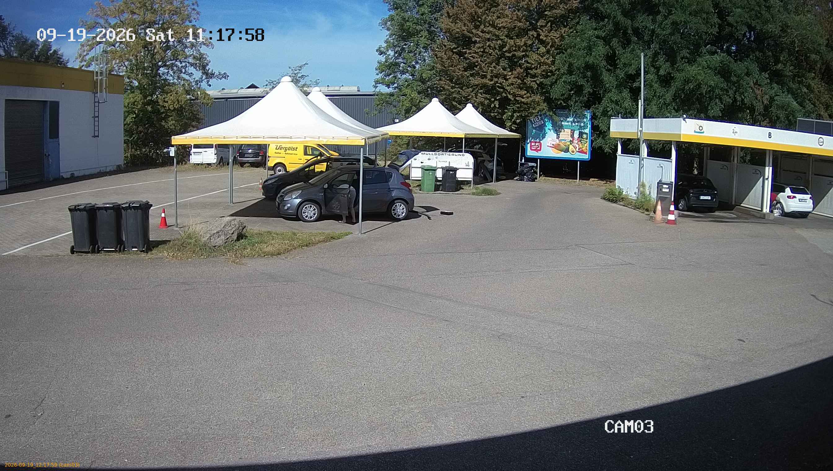 202609191217