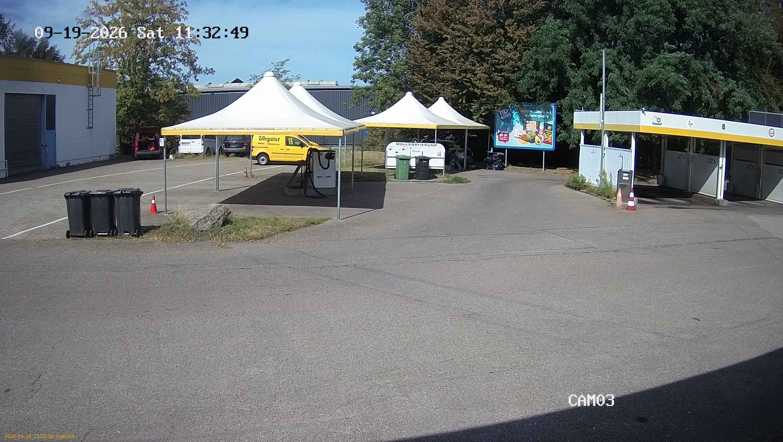 20260919123250