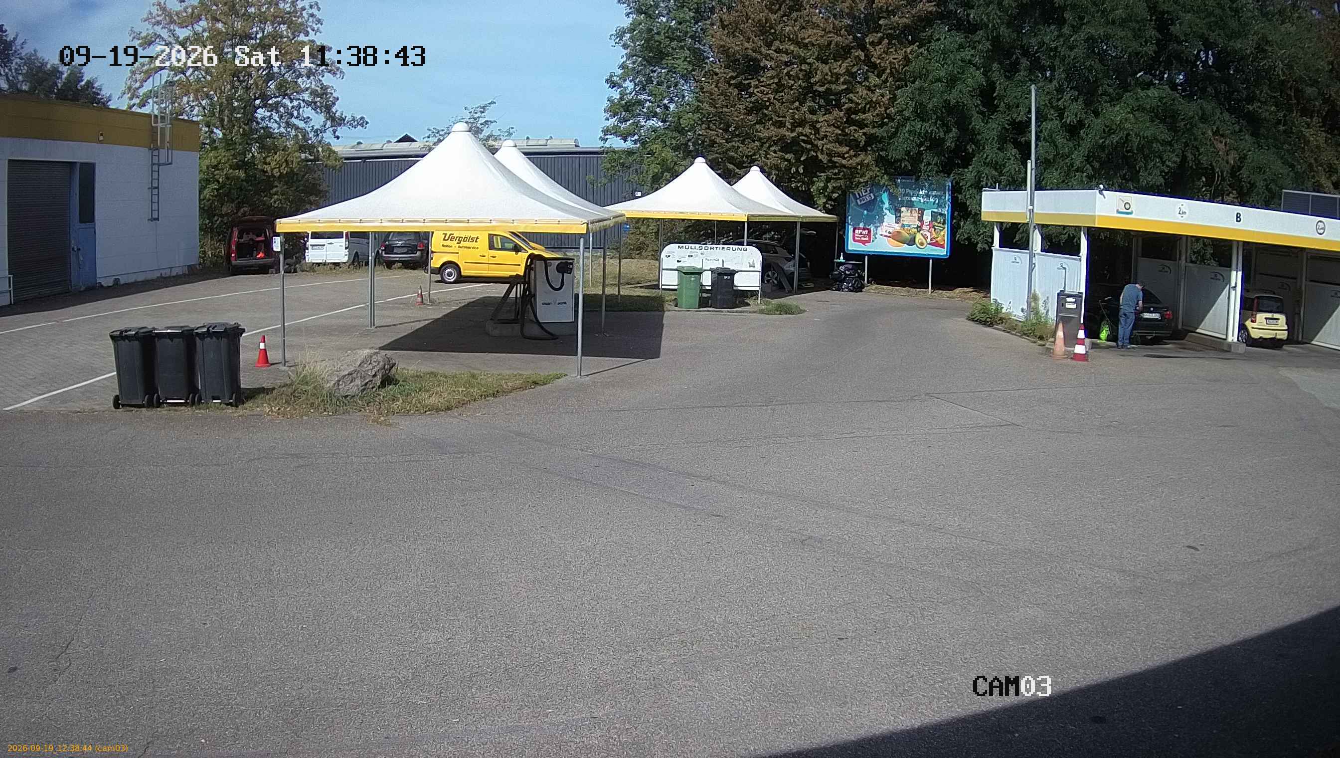 20260919123844