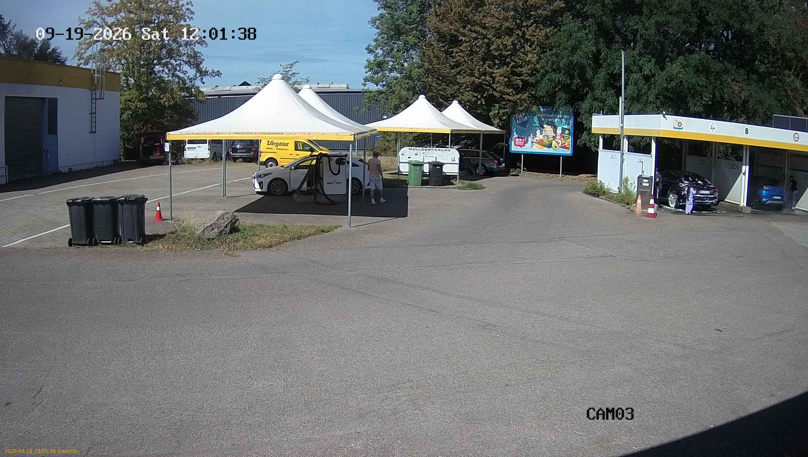 thumbnail_20260919130138