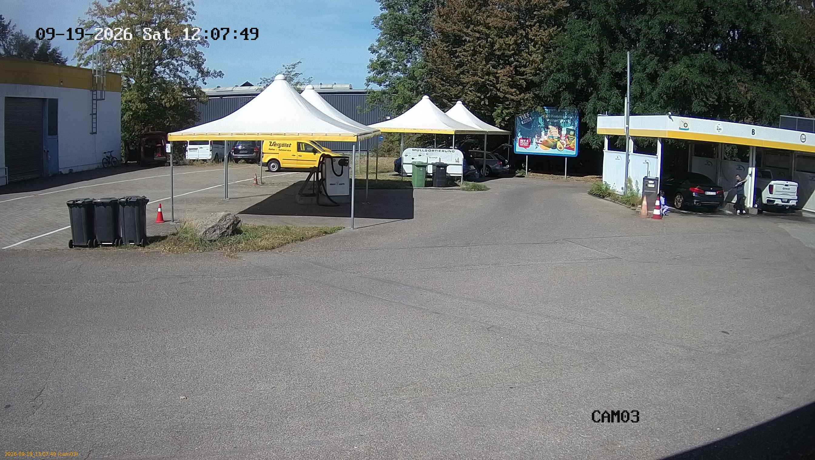 20260919130749