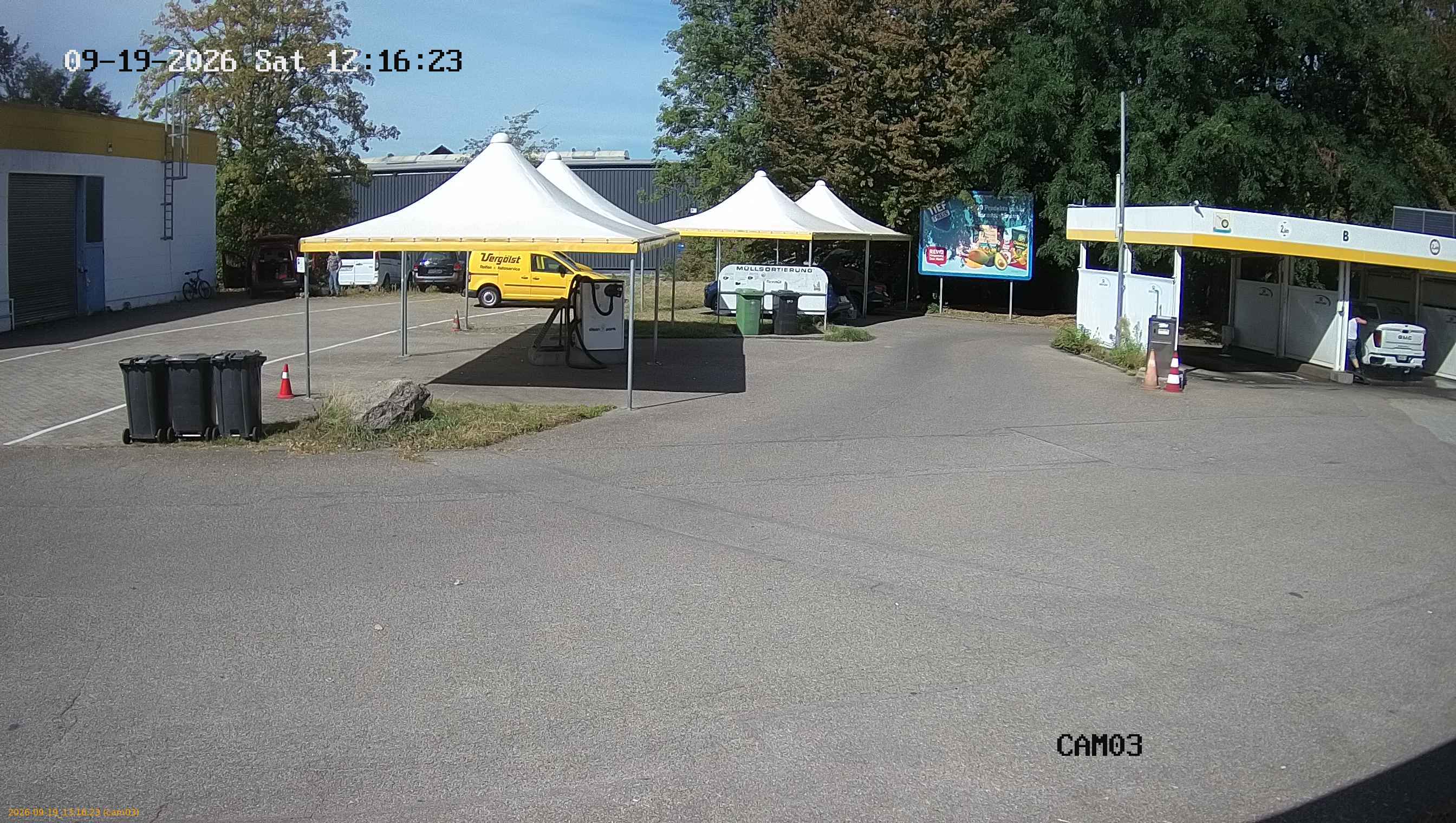 thumbnail_20260919131623