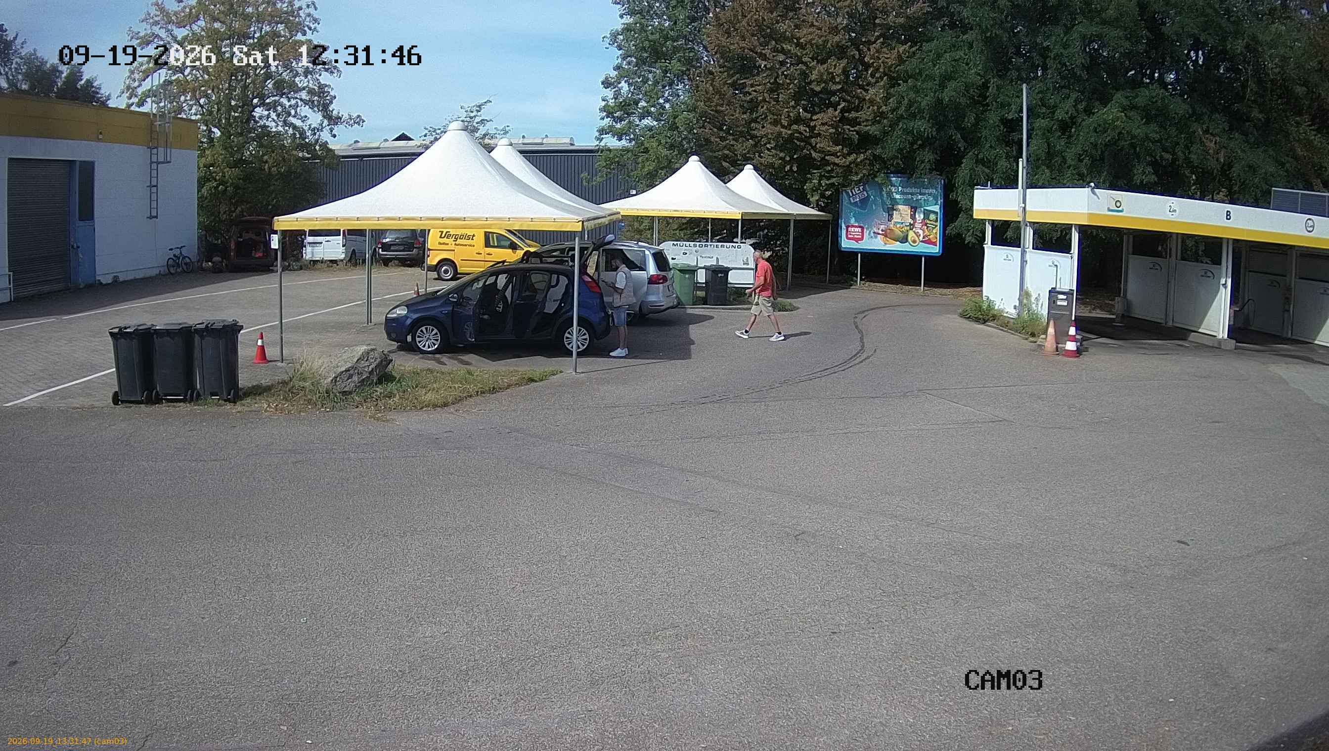 thumbnail_20260919133147