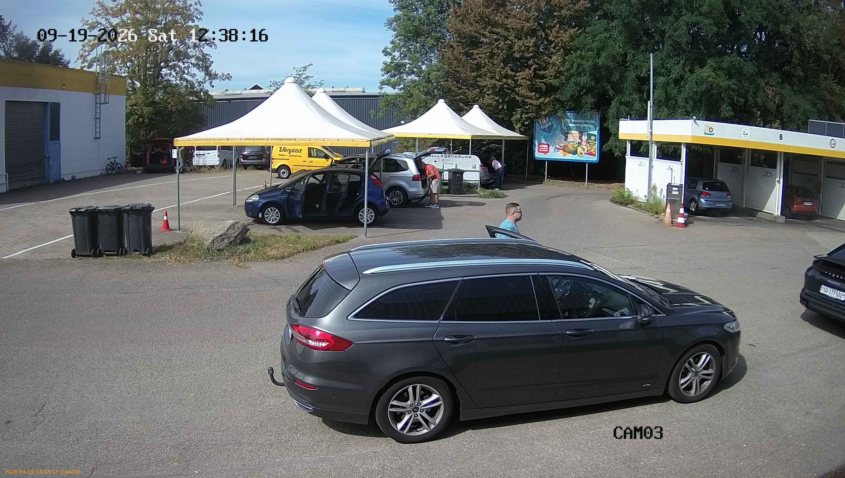 thumbnail_20260919133817