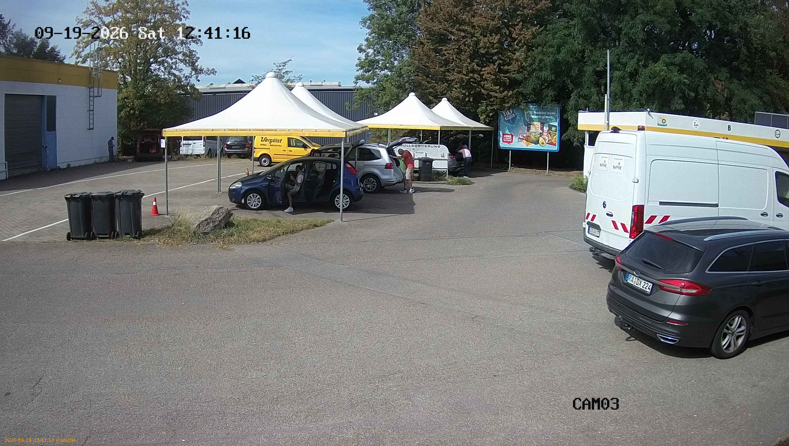 thumbnail_20260919134117