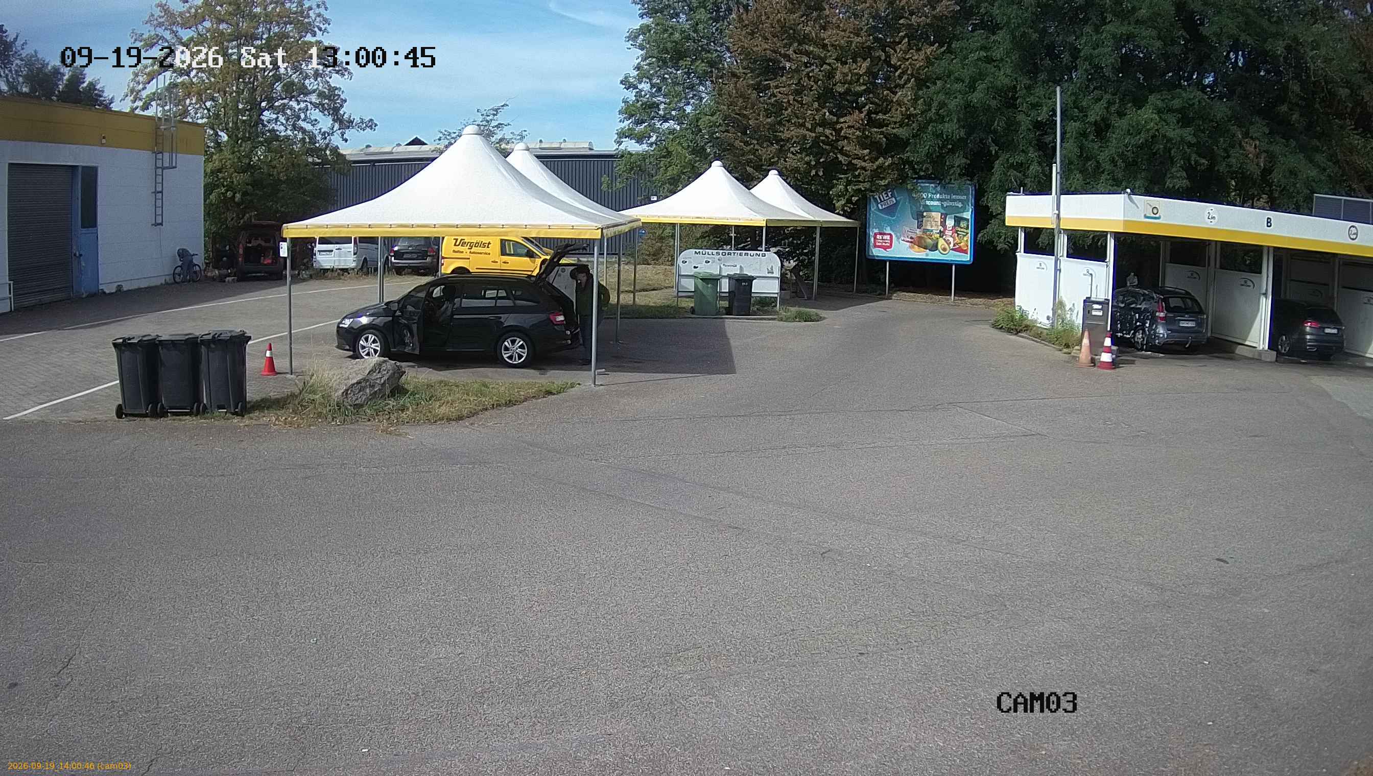 thumbnail_20260919140046
