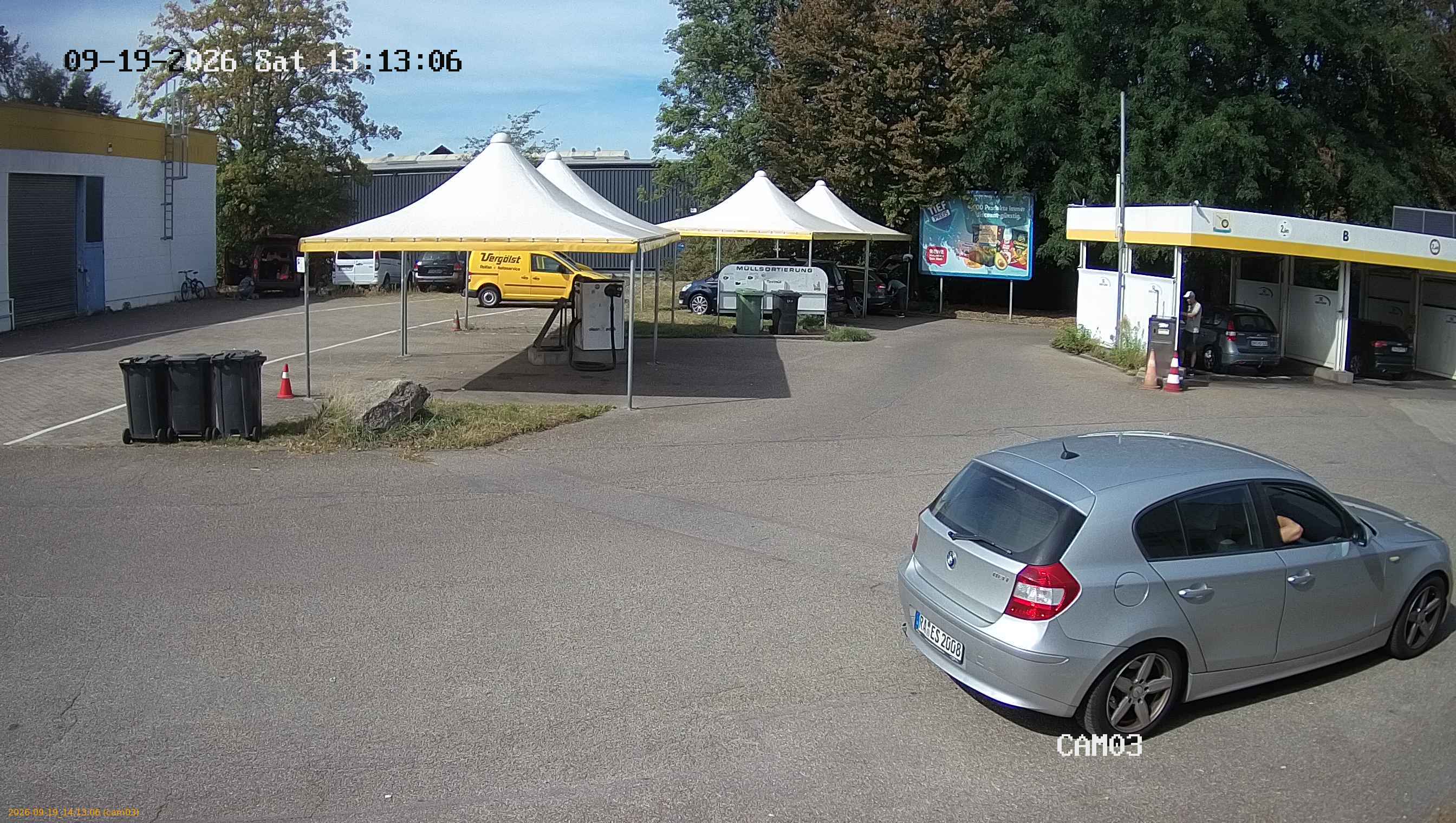 20260919141306