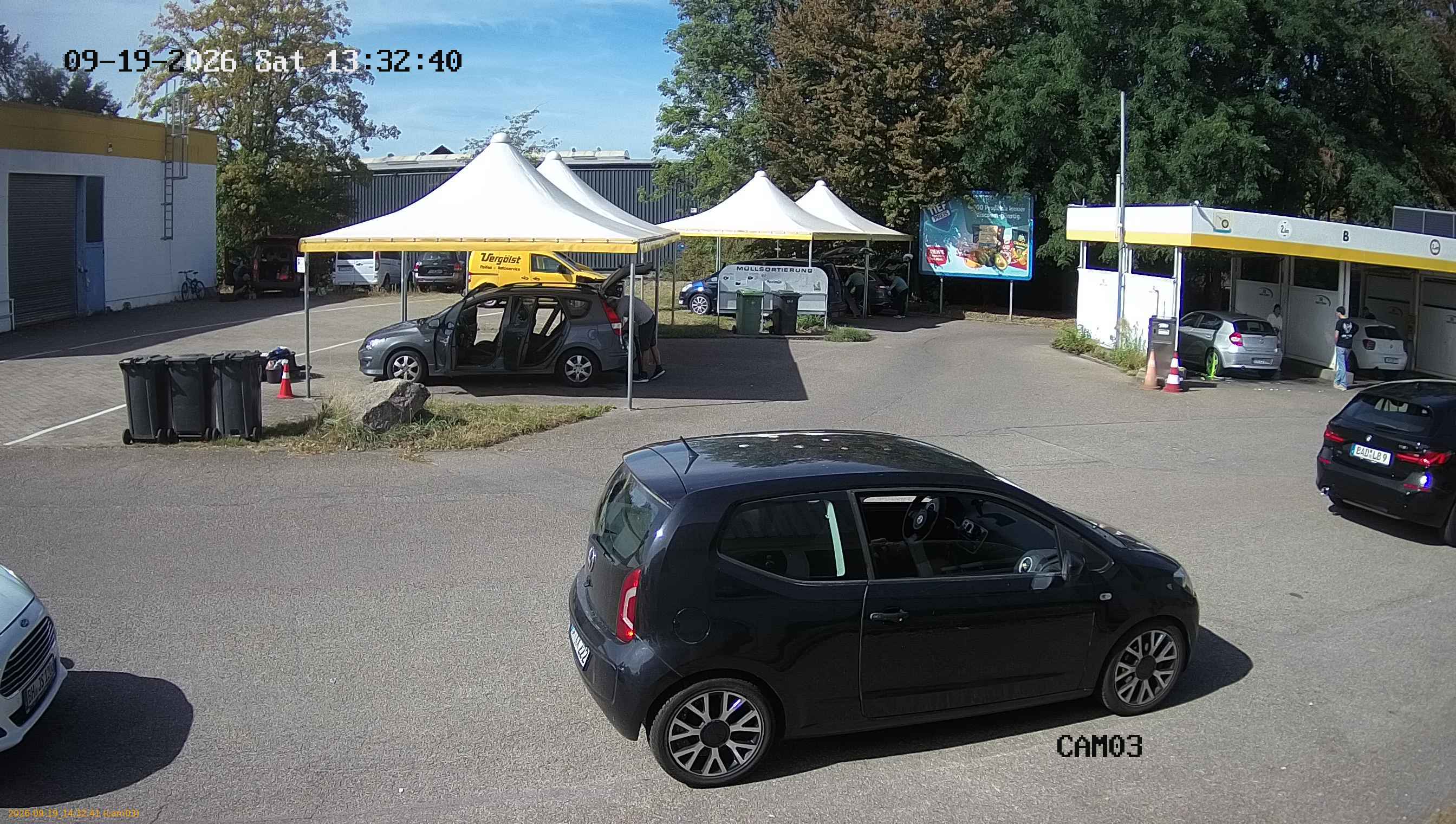 20260919143241