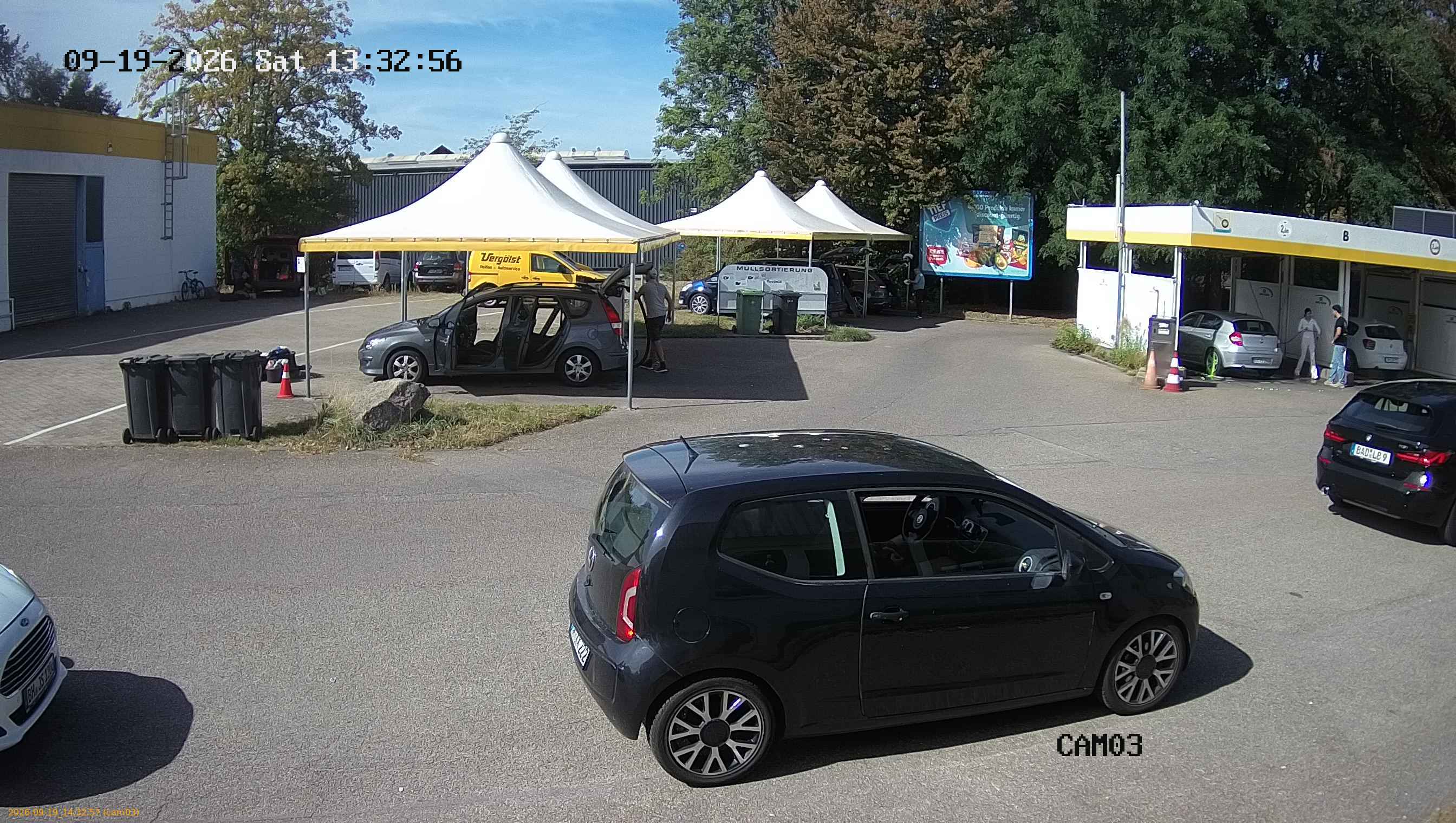 thumbnail_20260919143257