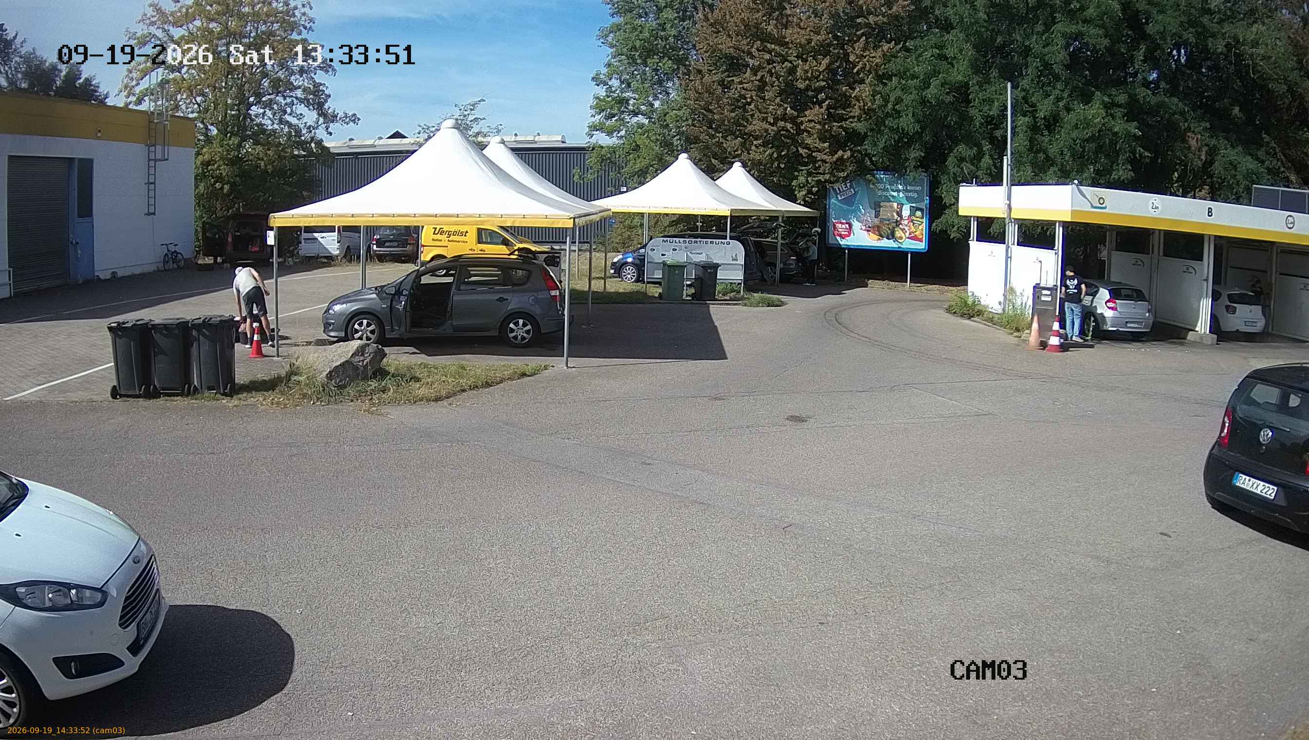 thumbnail_20260919143352