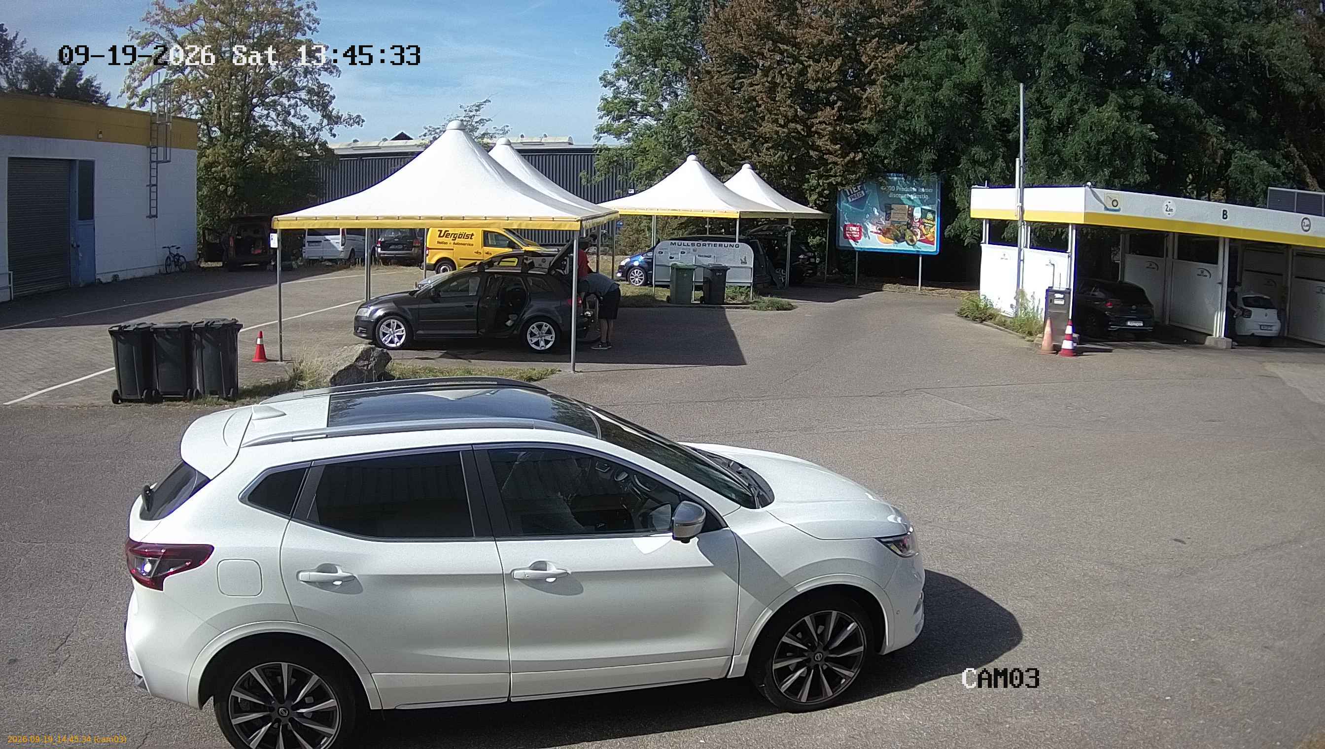 20260919144534