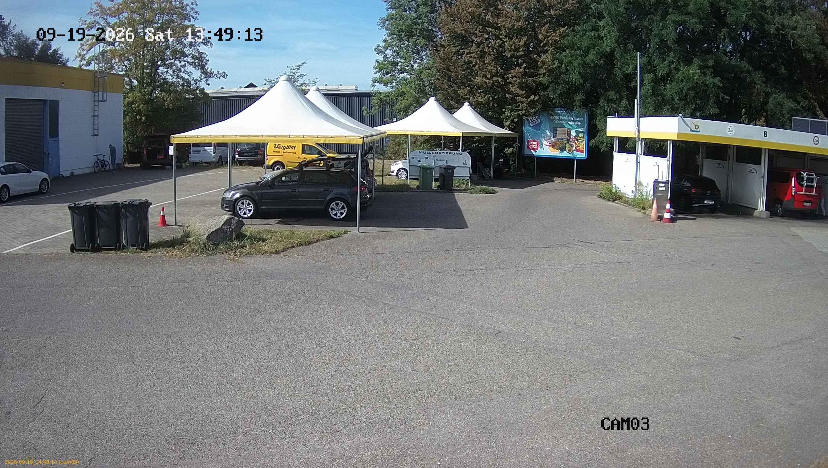 thumbnail_20260919144914