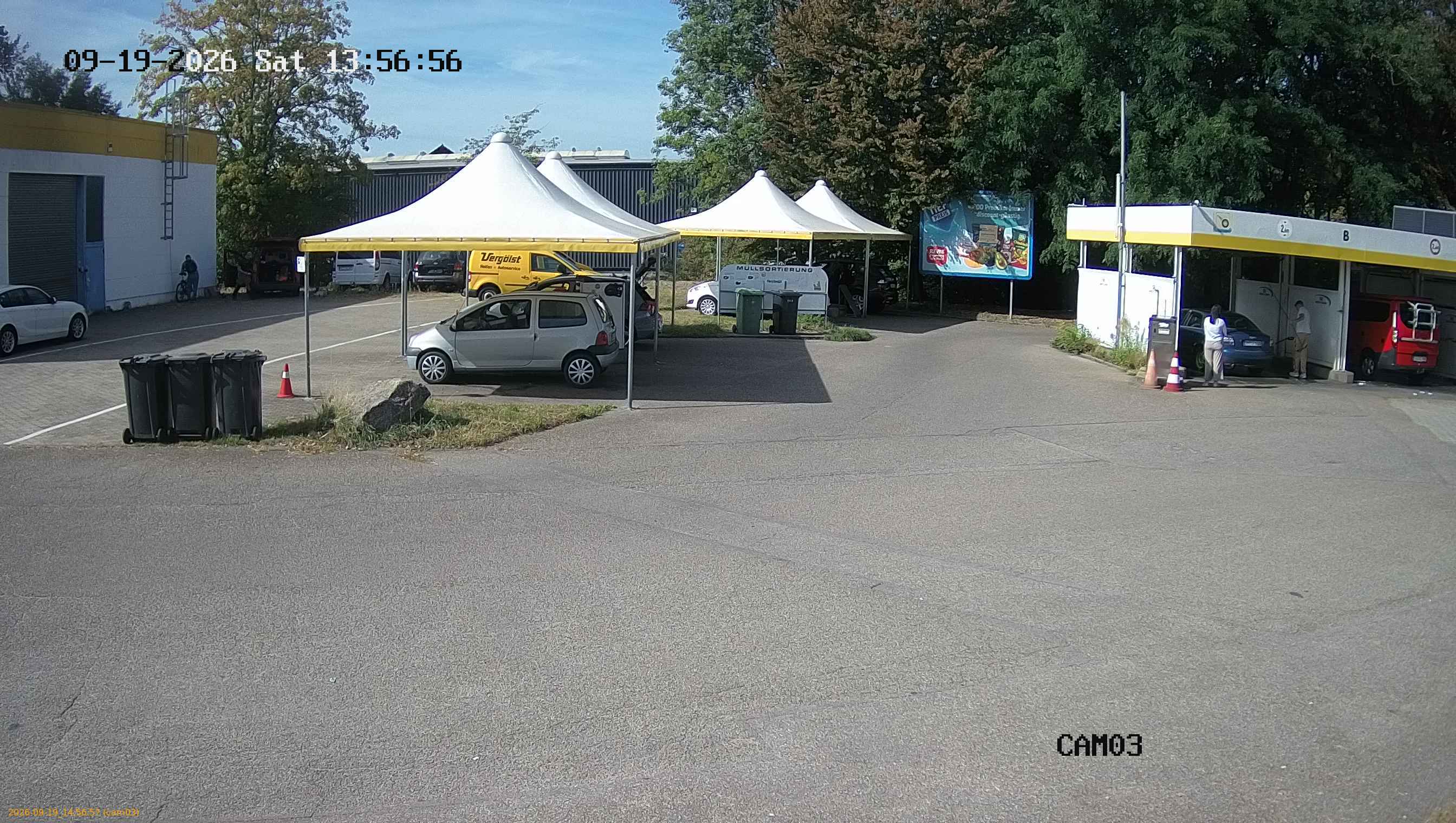 20260919145657