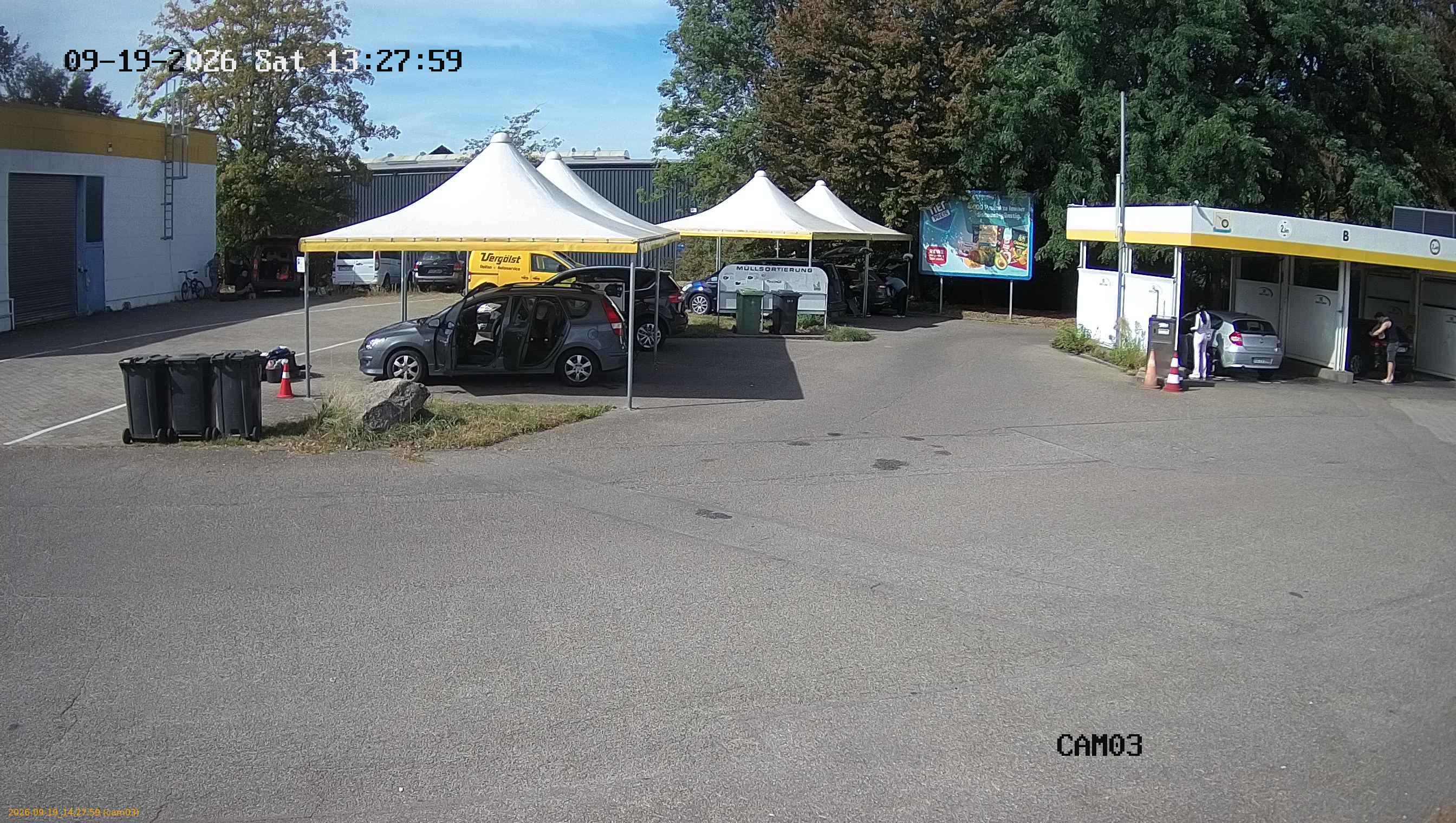 thumbnail_202609191427