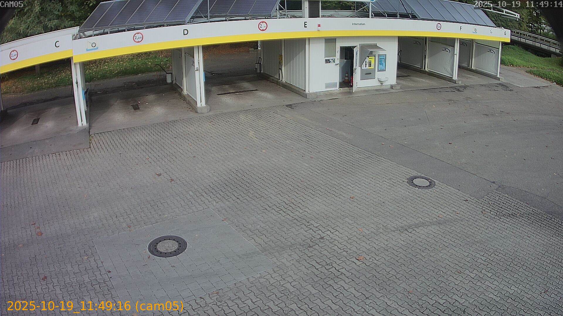 20251019114916
