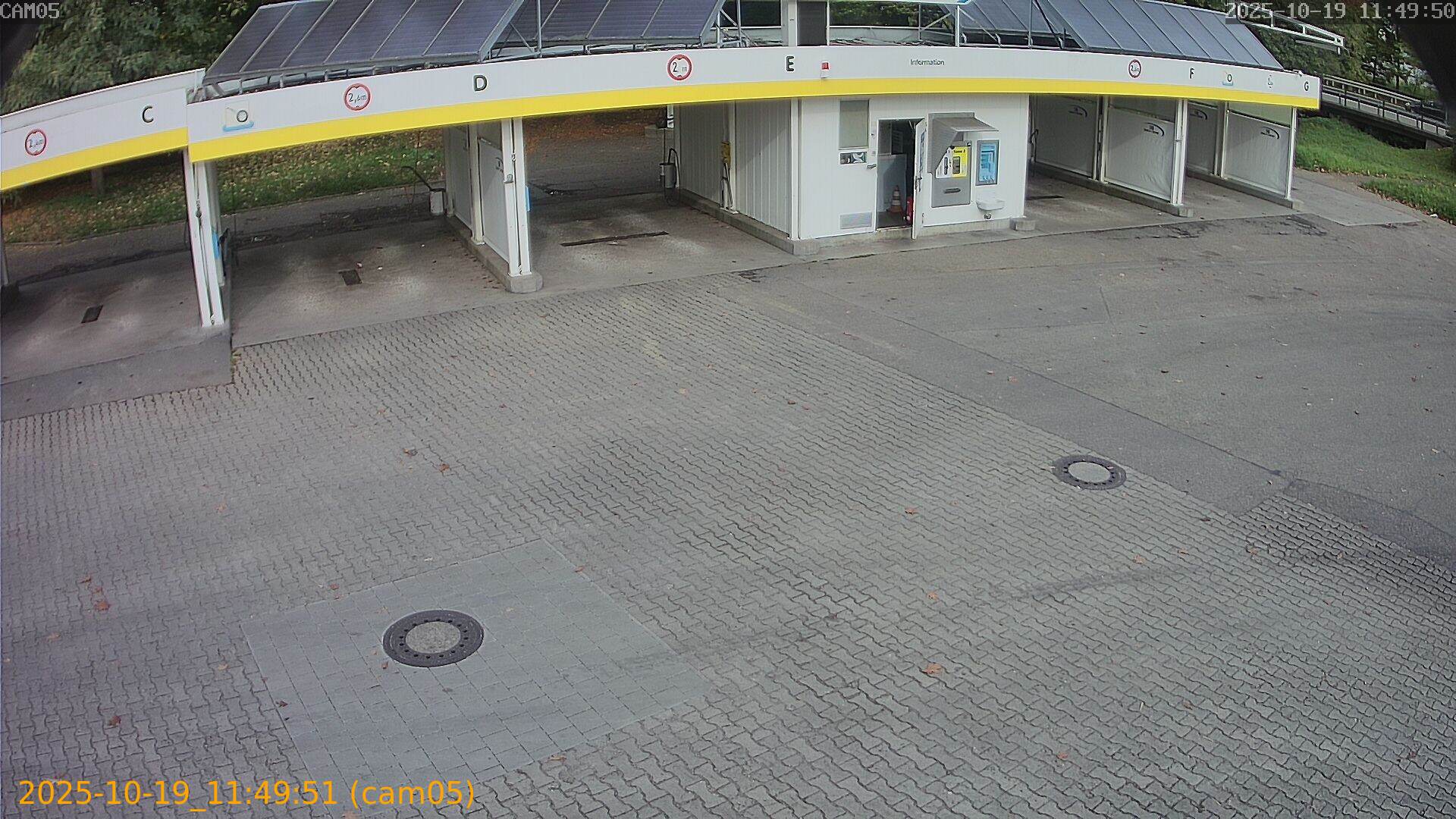 20251019114951