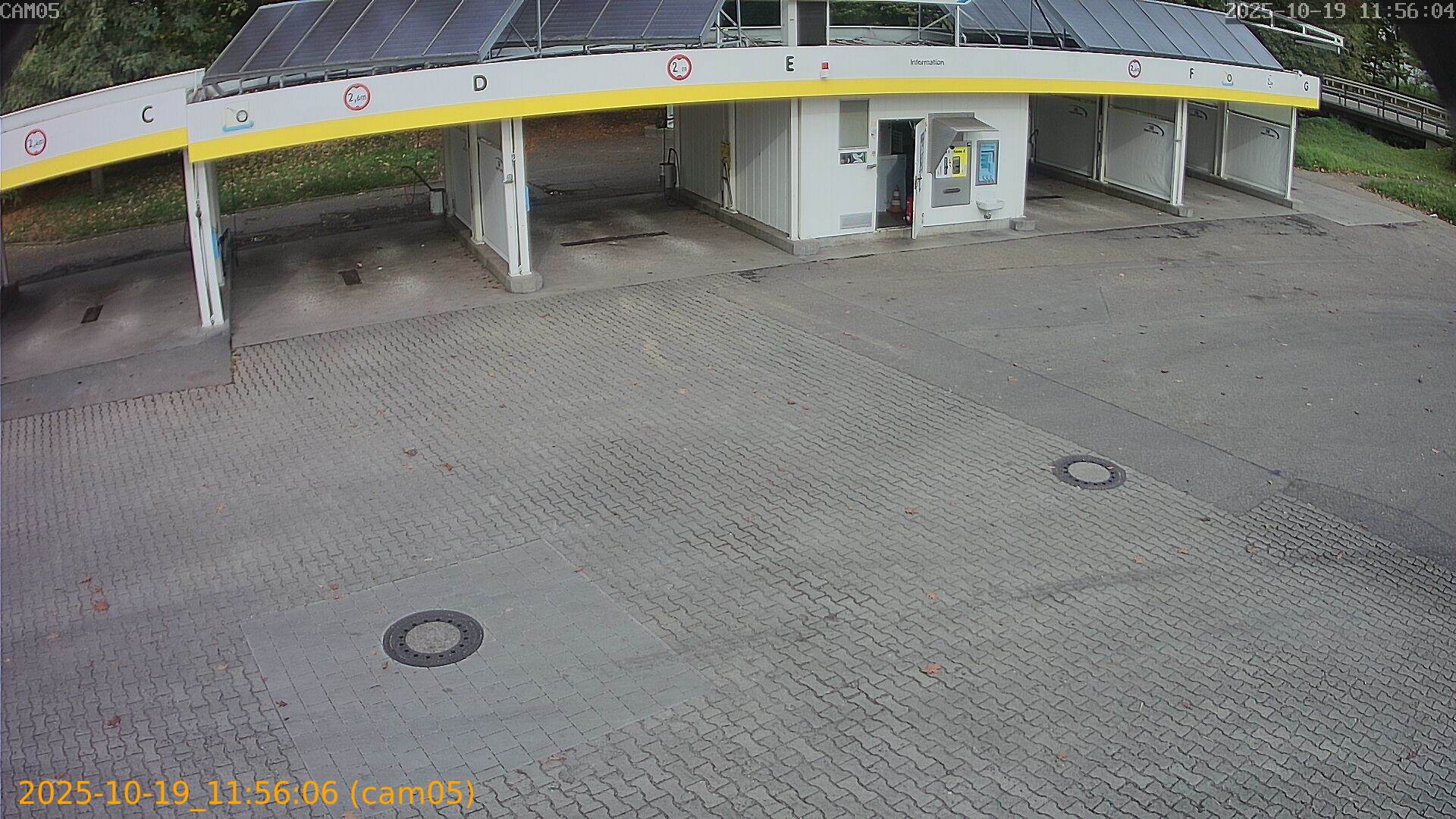 20251019115606