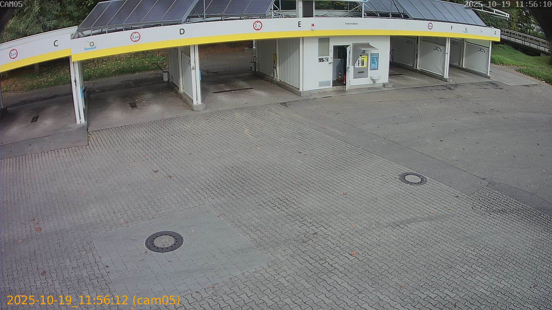 20251019115612