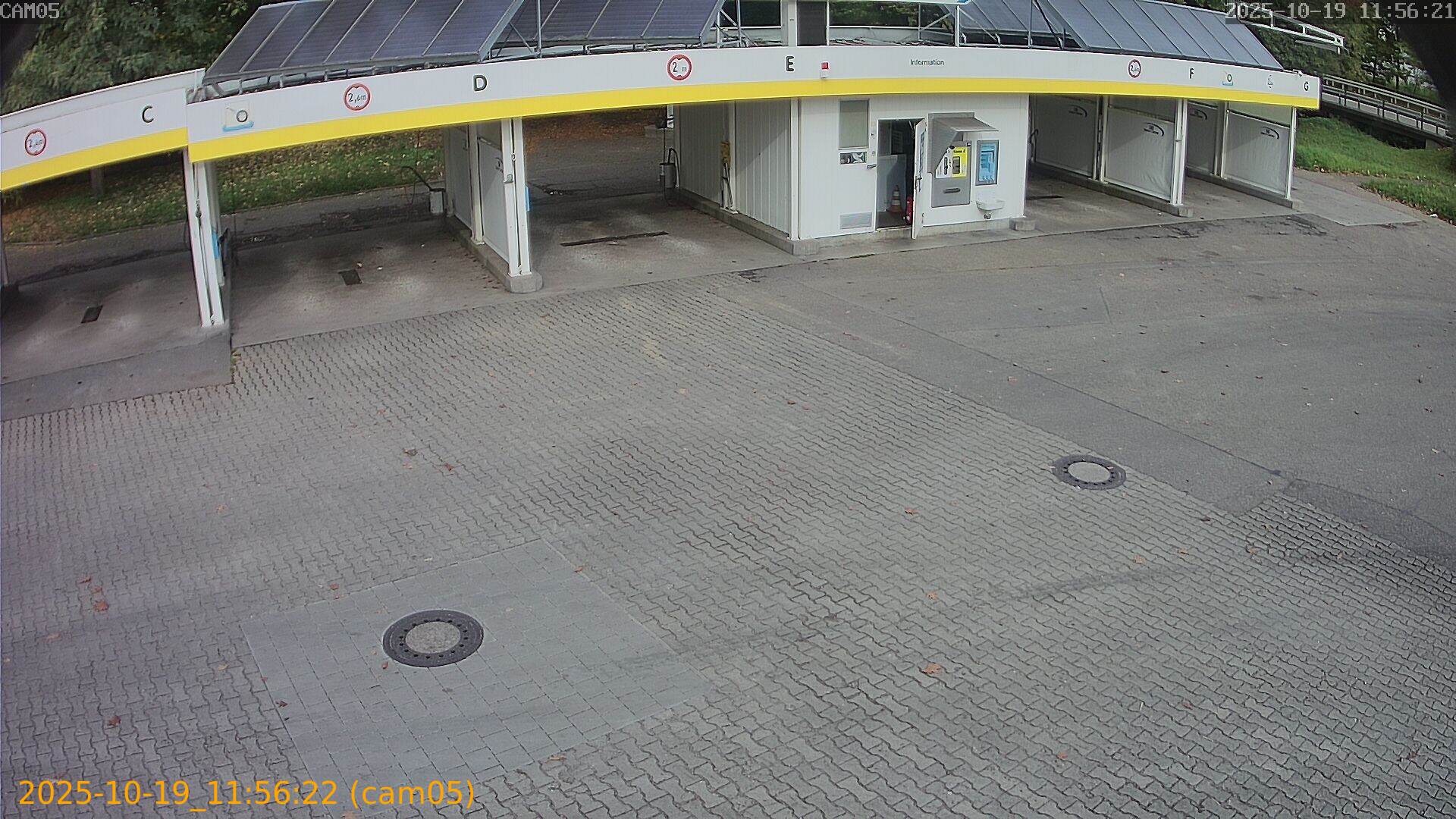 20251019115622