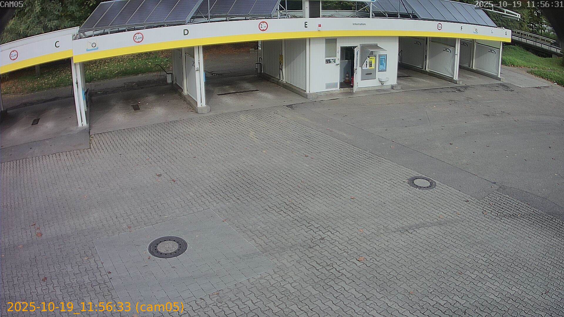 20251019115633