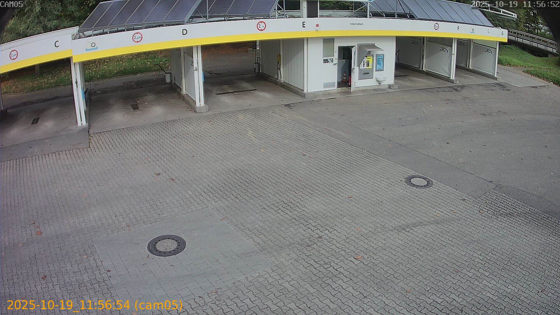 20251019115654