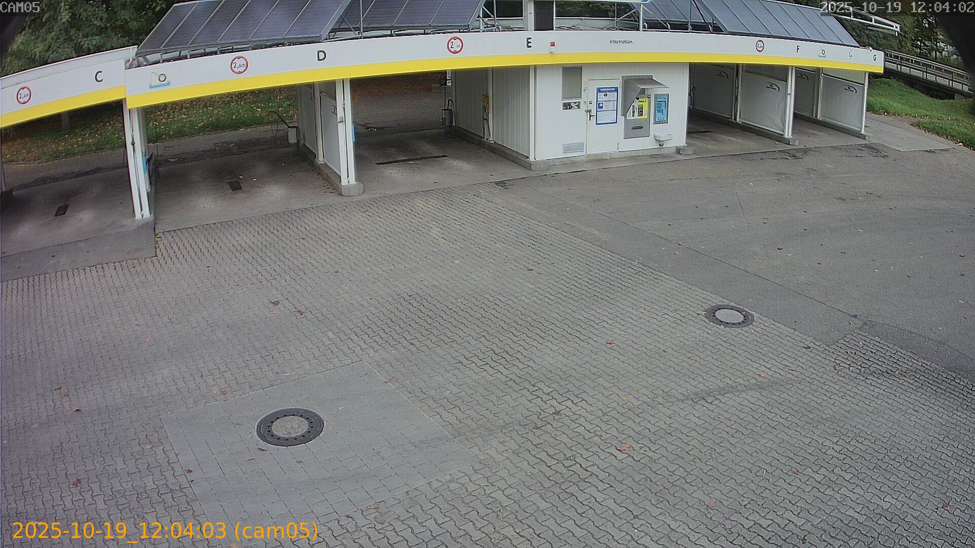 20251019120403