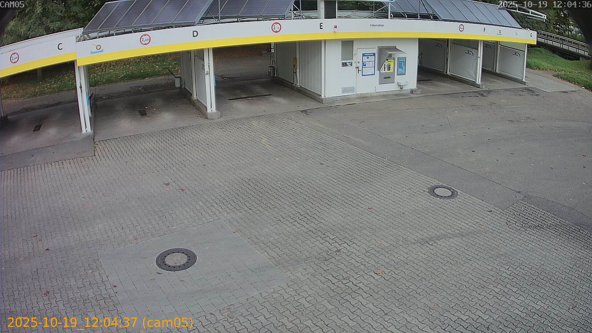 20251019120437