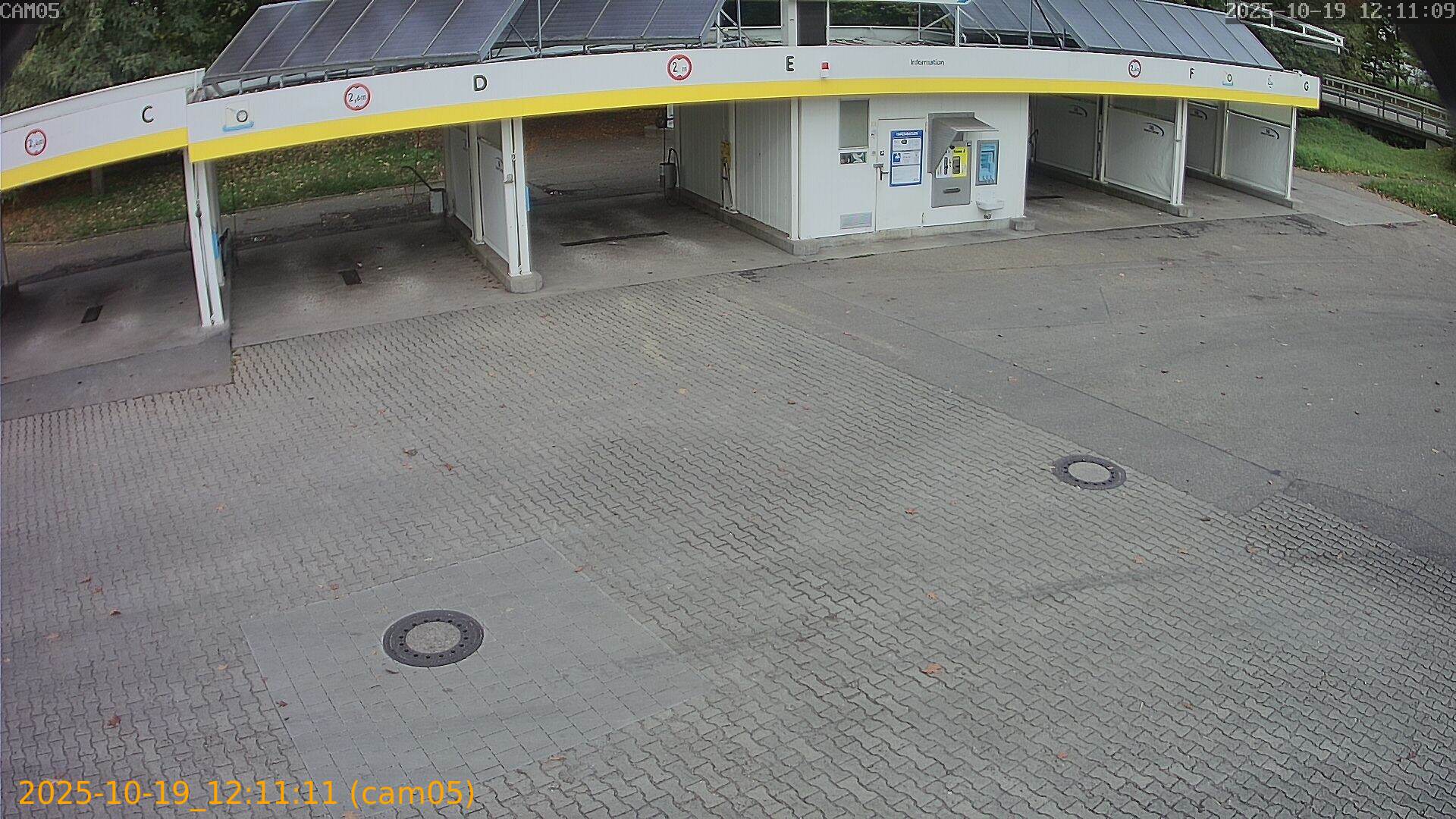 20251019121111
