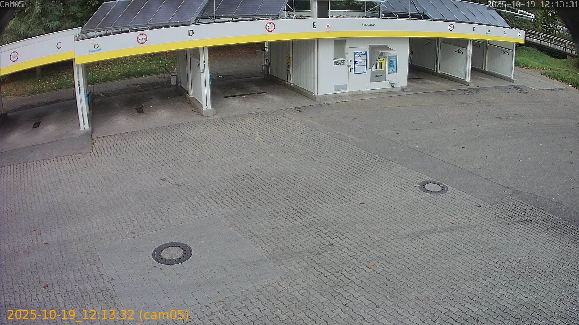 20251019121332