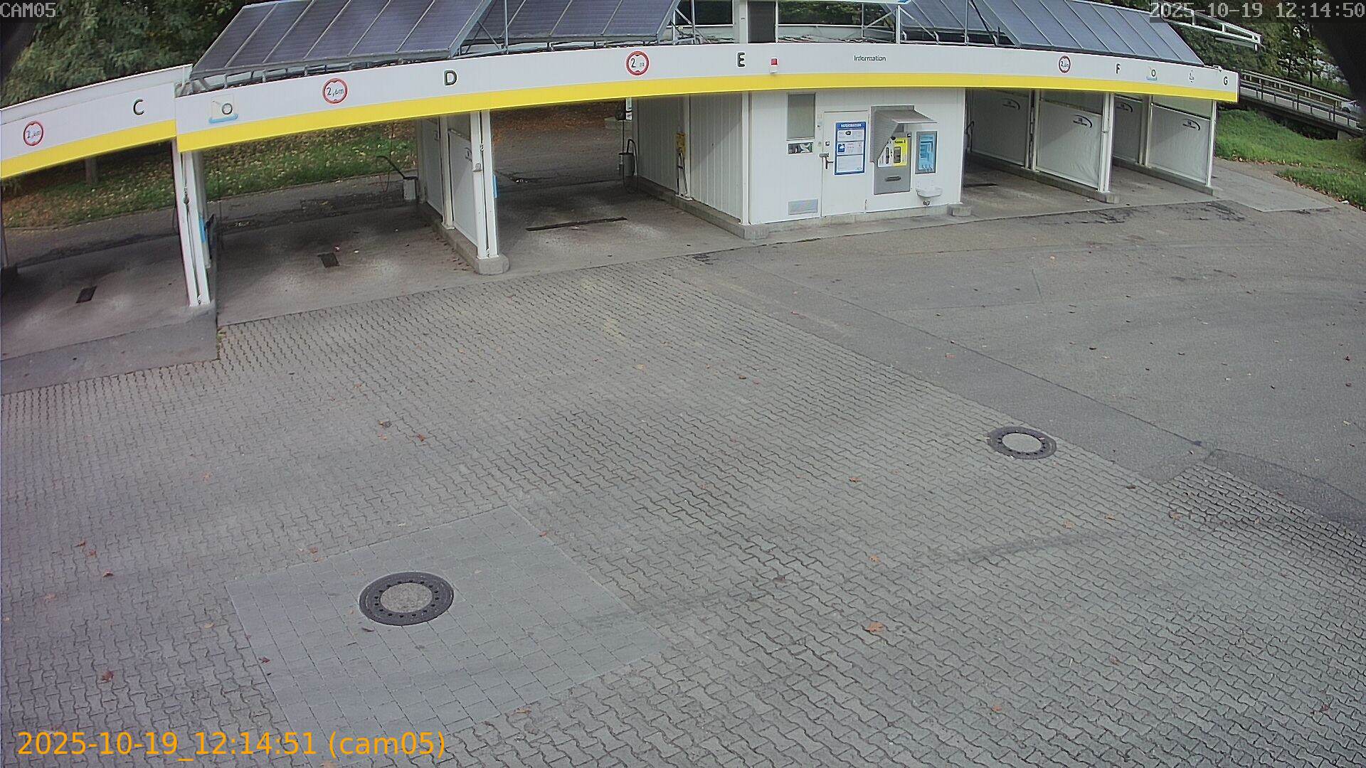 20251019121451